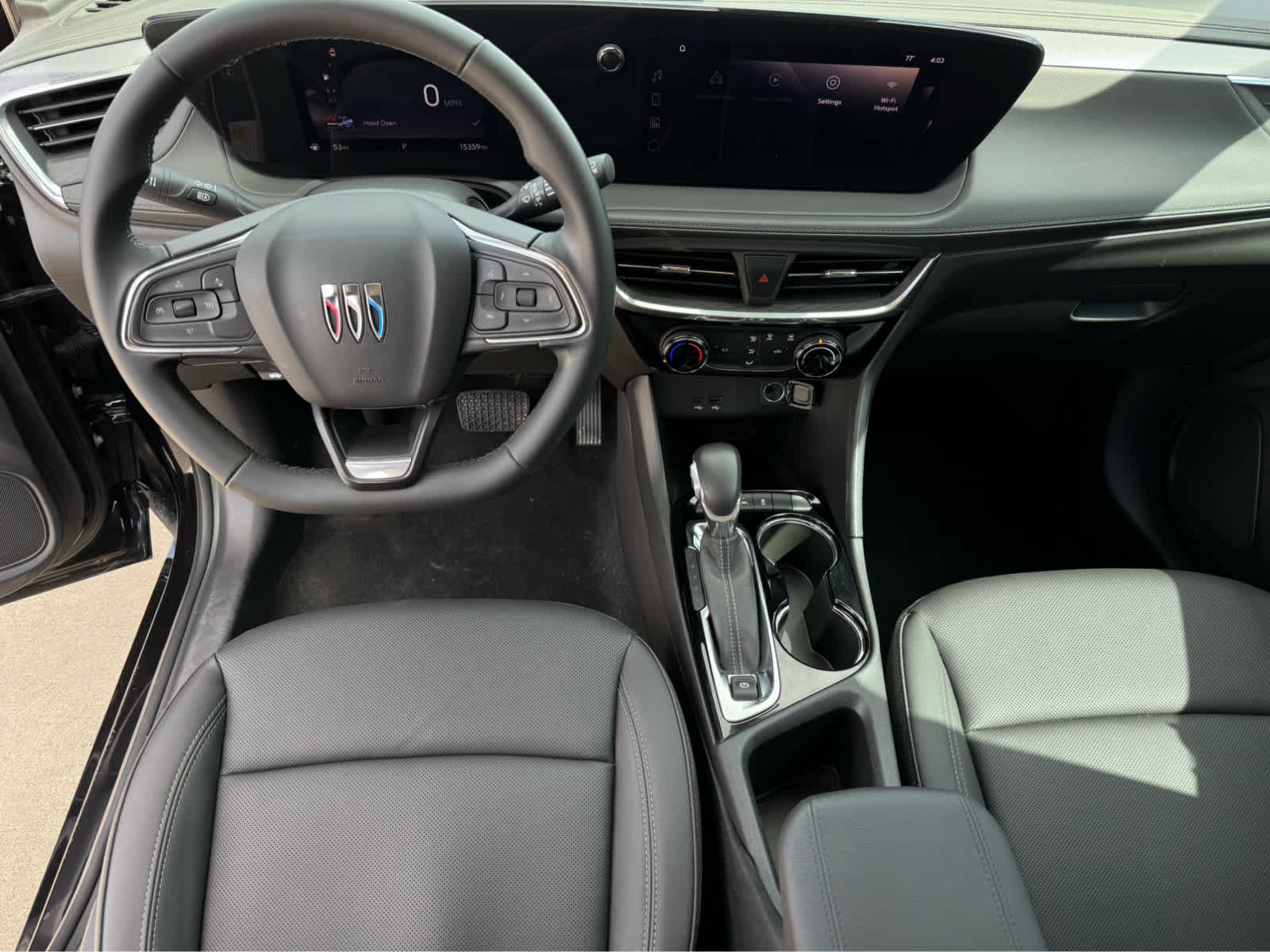 car-gallery-22