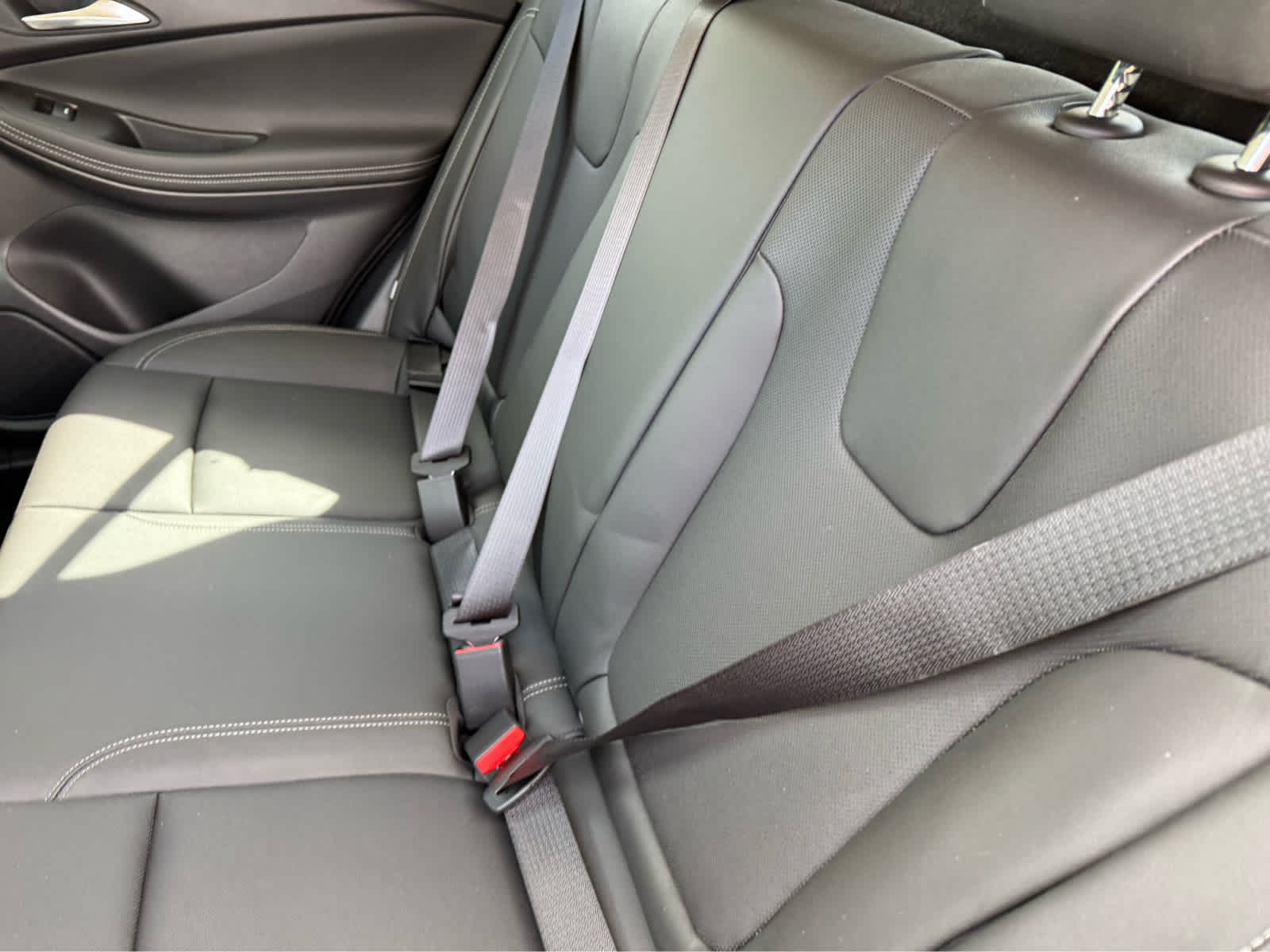 car-gallery-26
