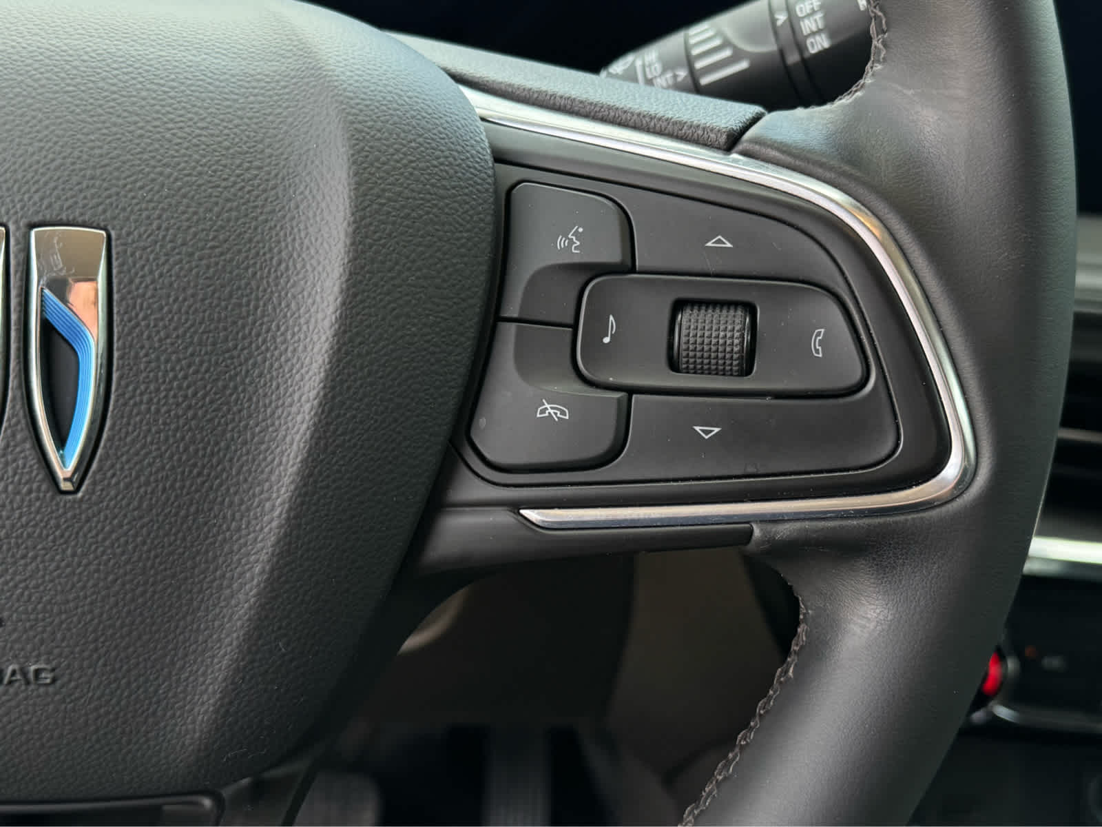 car-gallery-25