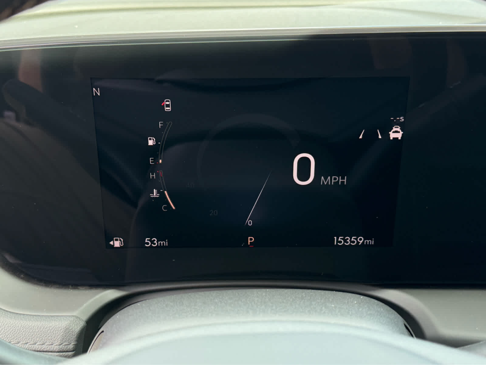 car-gallery-14