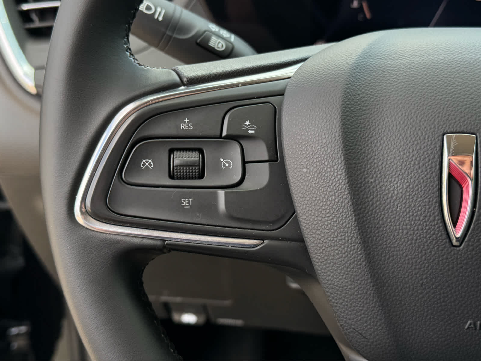 car-gallery-24