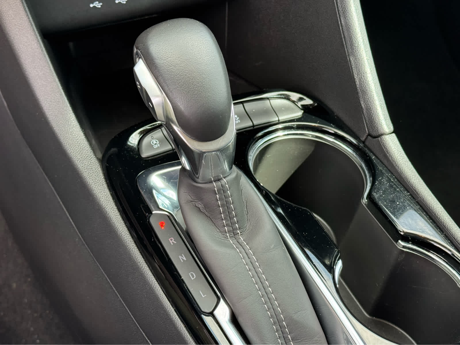 car-gallery-18