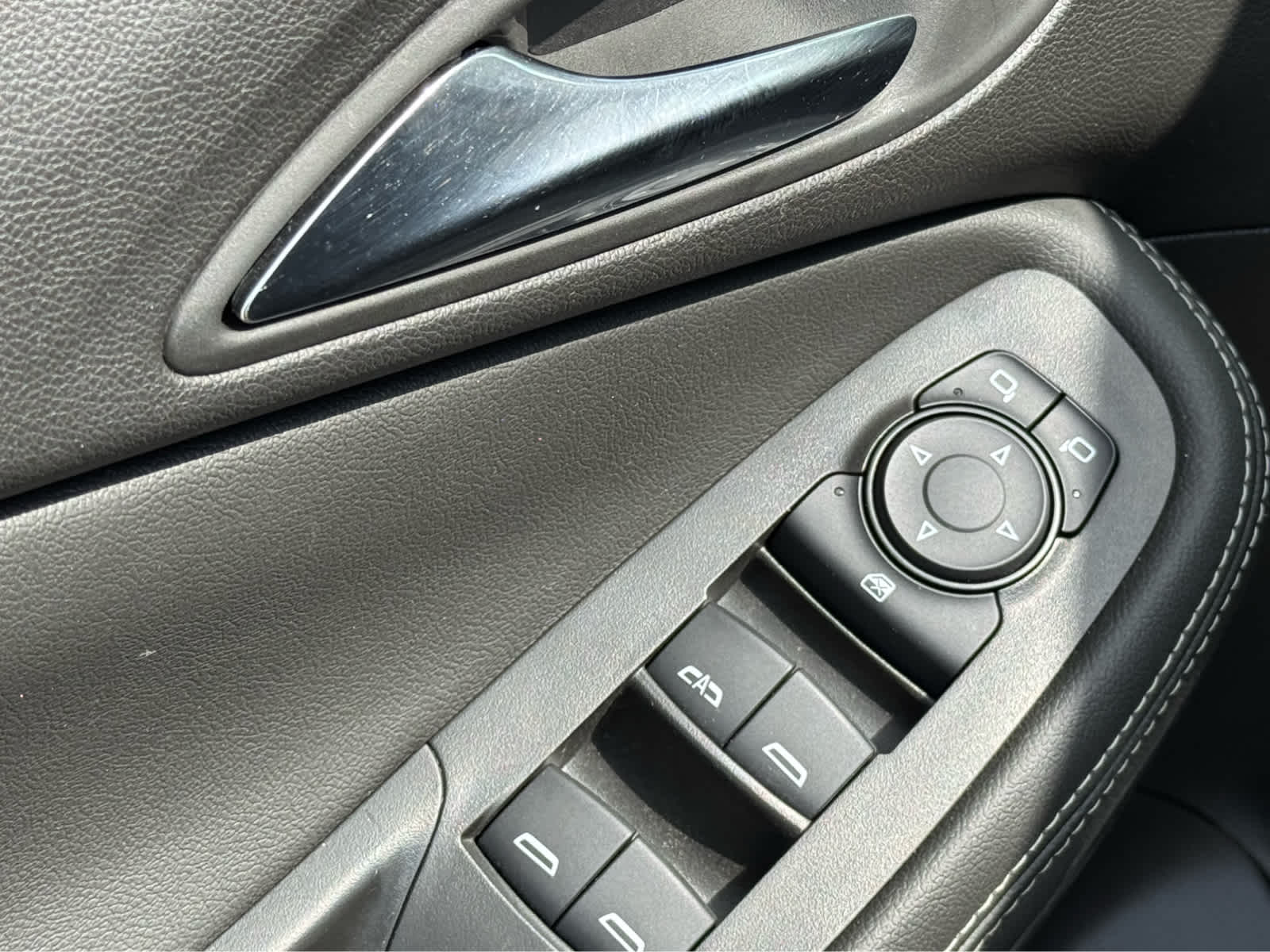 car-gallery-21