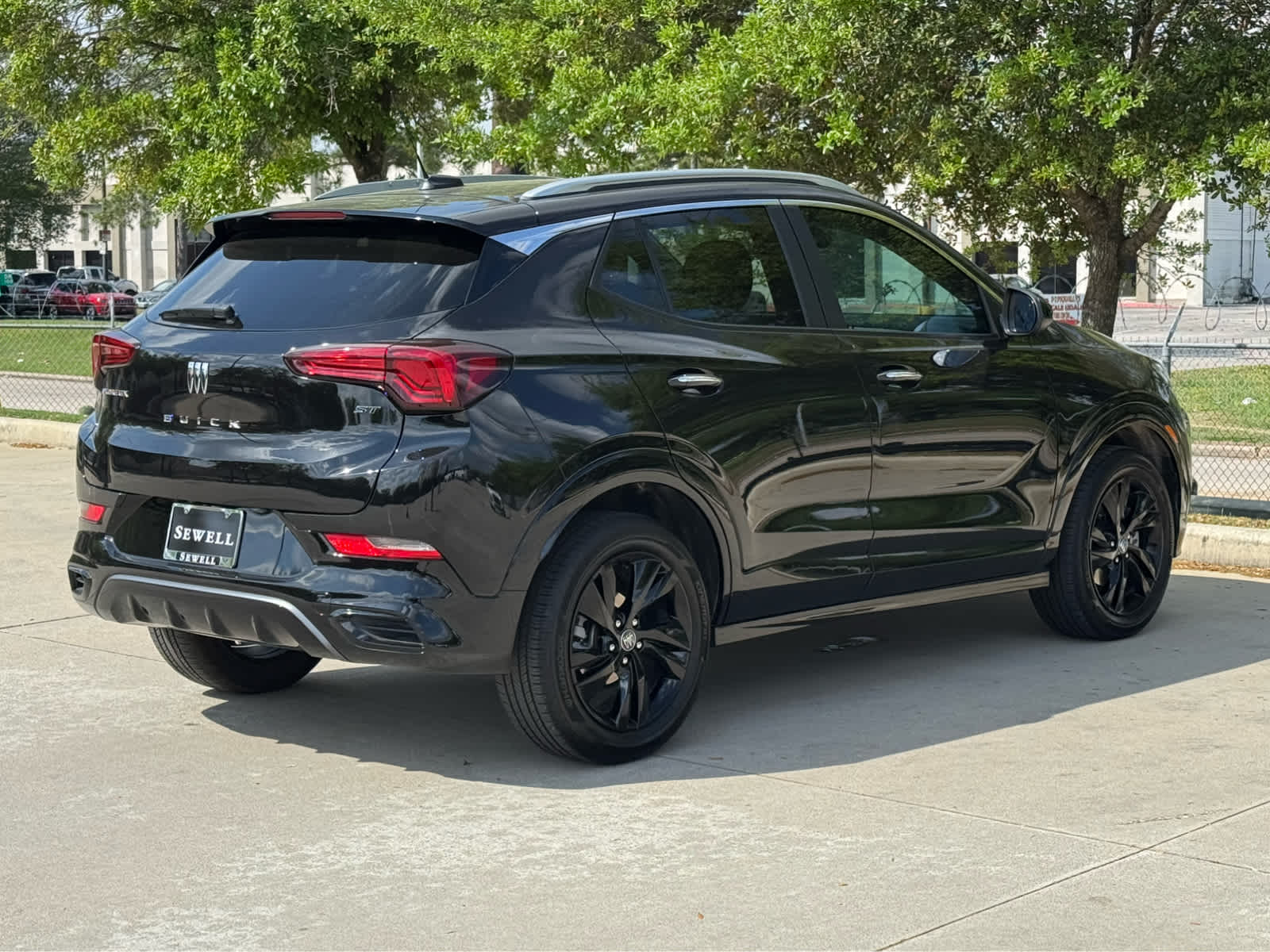 car-gallery-5
