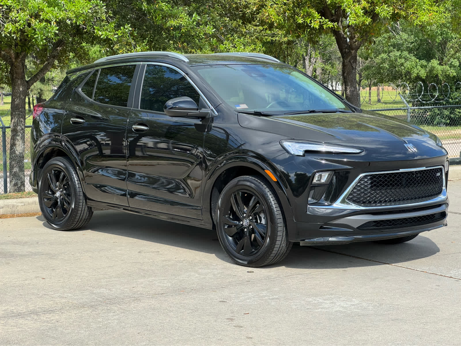 car-gallery-4