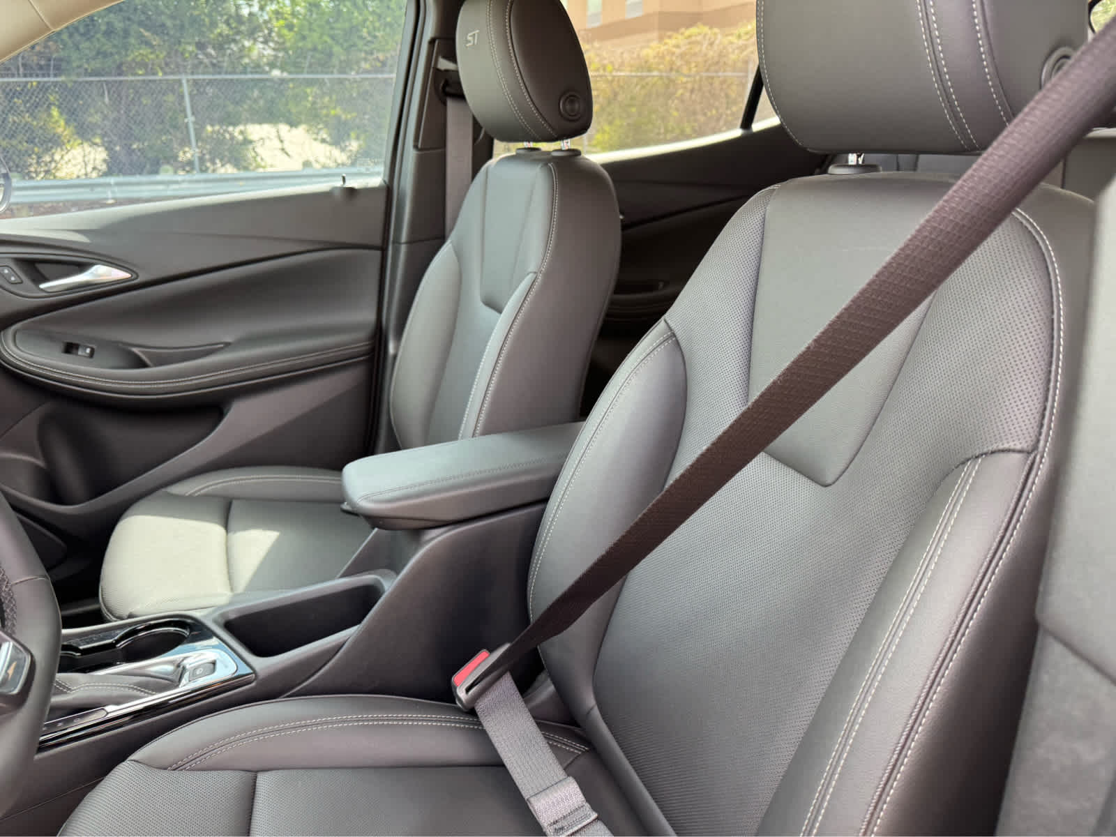 car-gallery-12