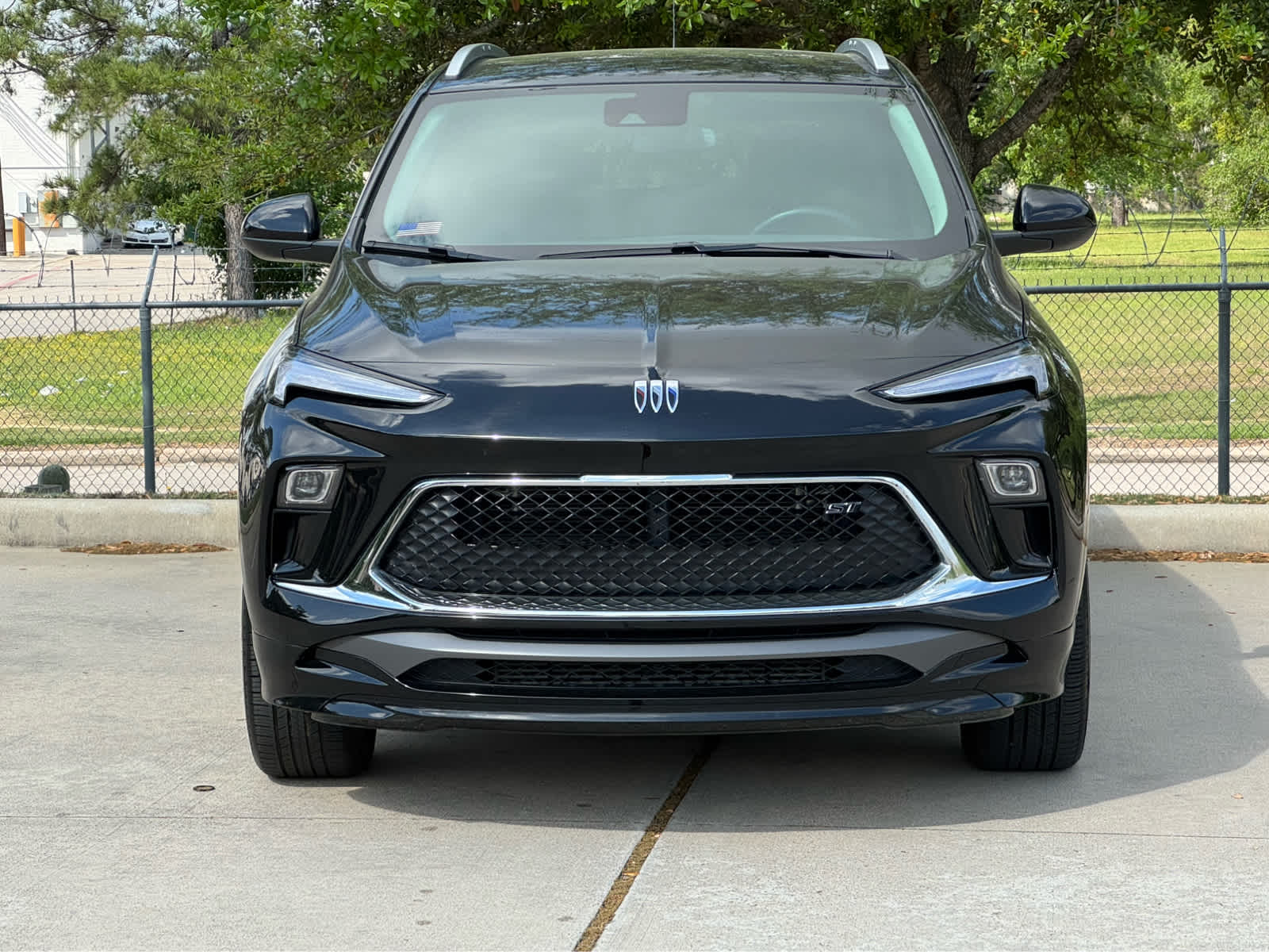 car-gallery-2