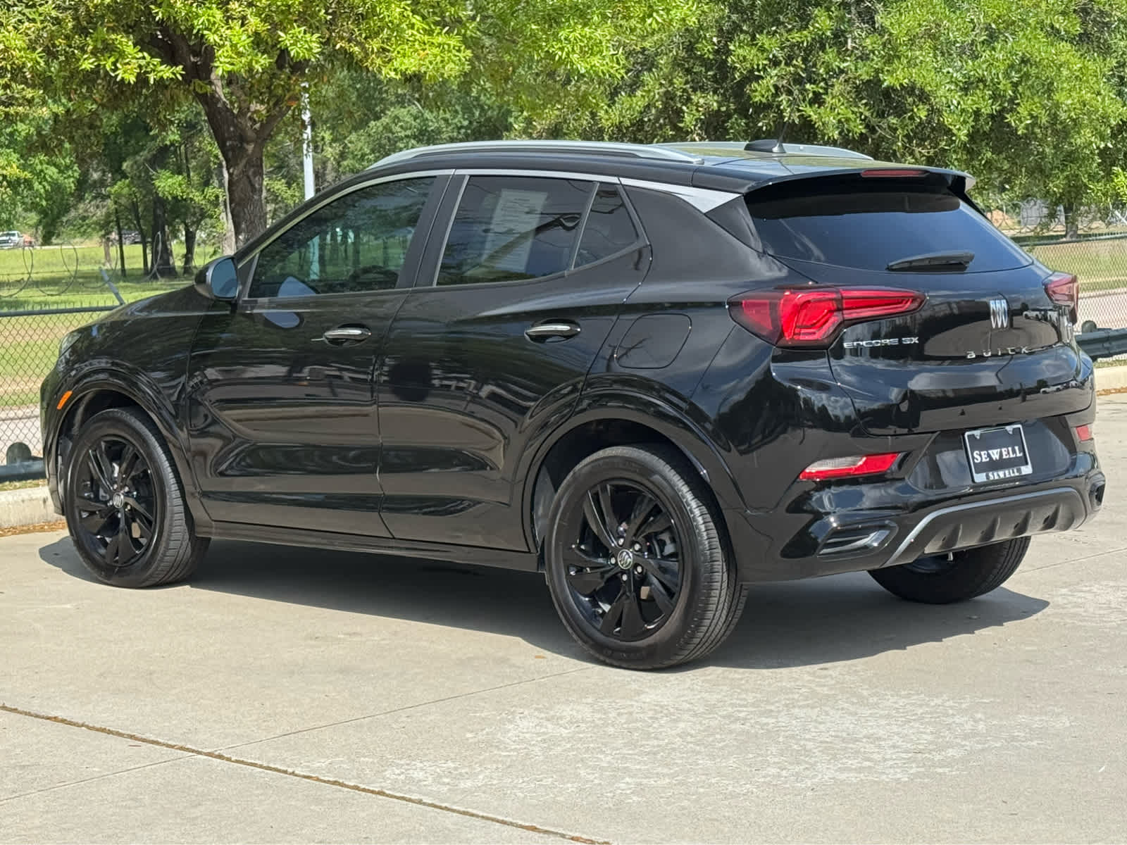 car-gallery-8