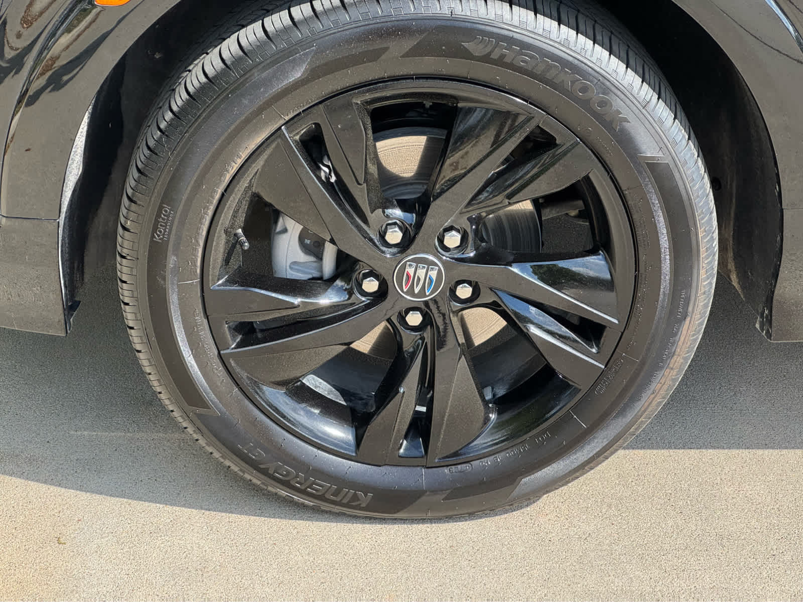 car-gallery-11