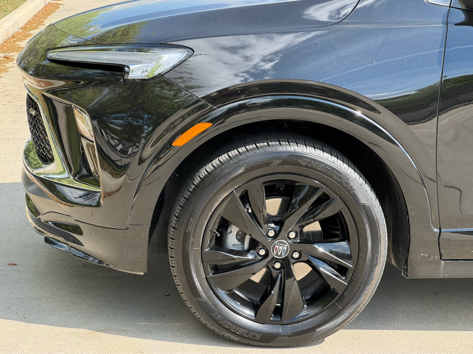 car-gallery-10