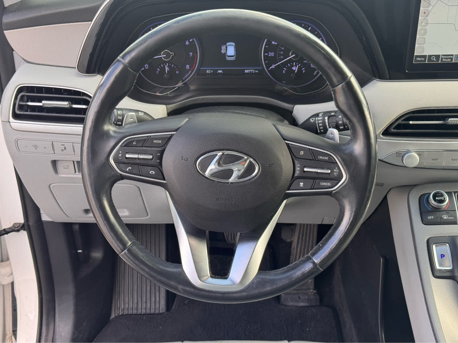 car-gallery-19