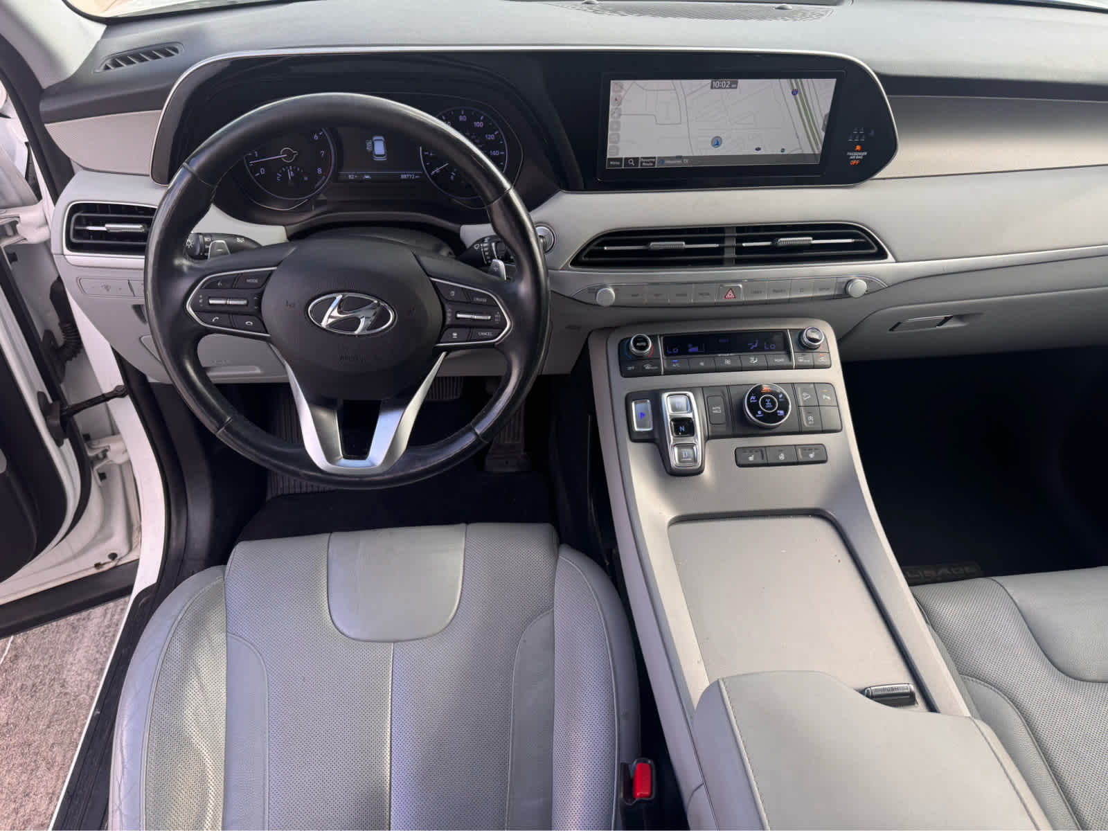 car-gallery-18
