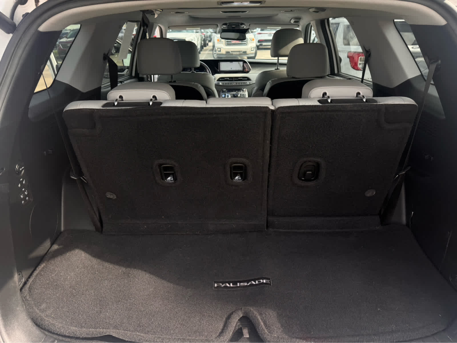 car-gallery-24