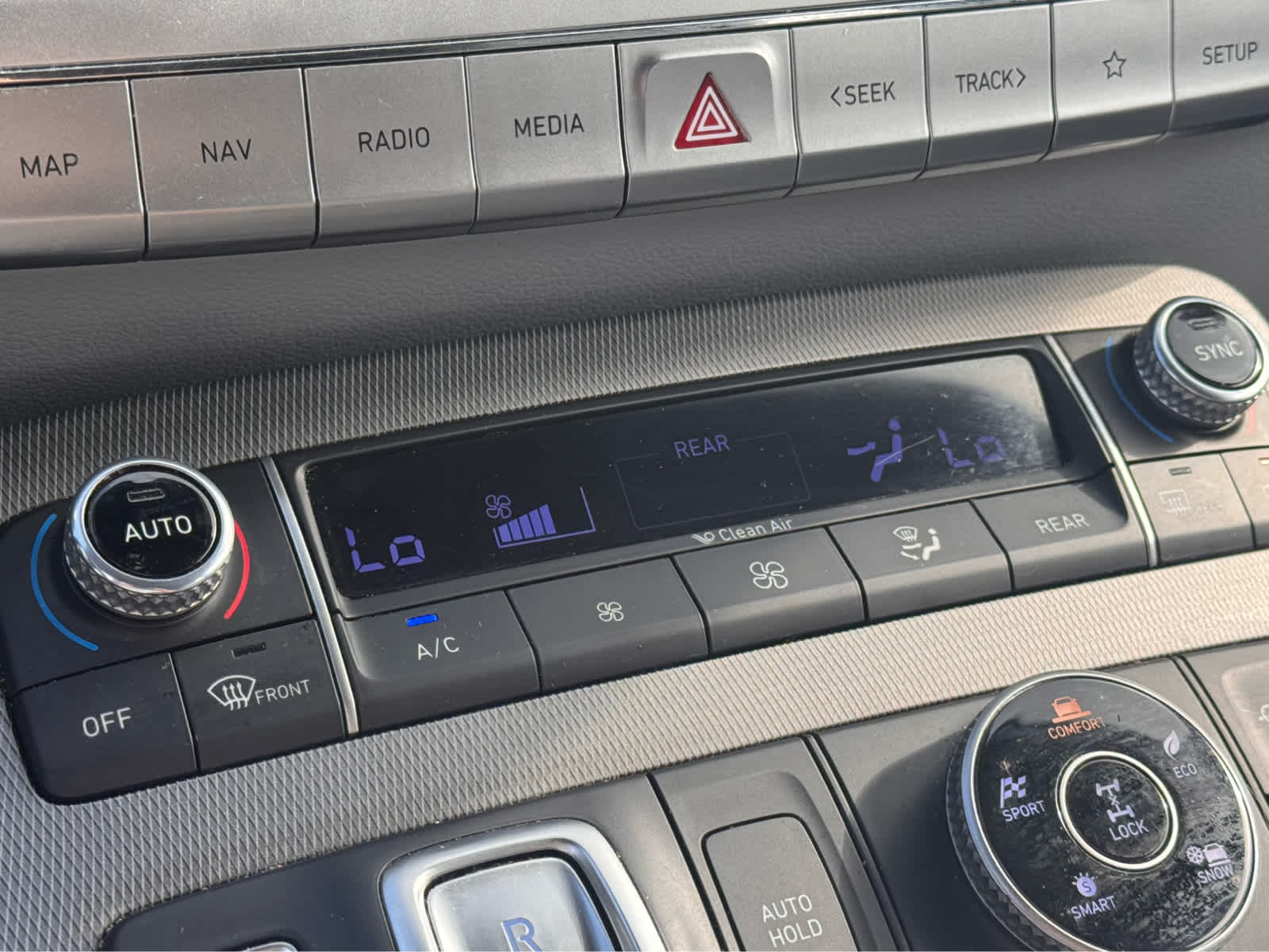 car-gallery-14