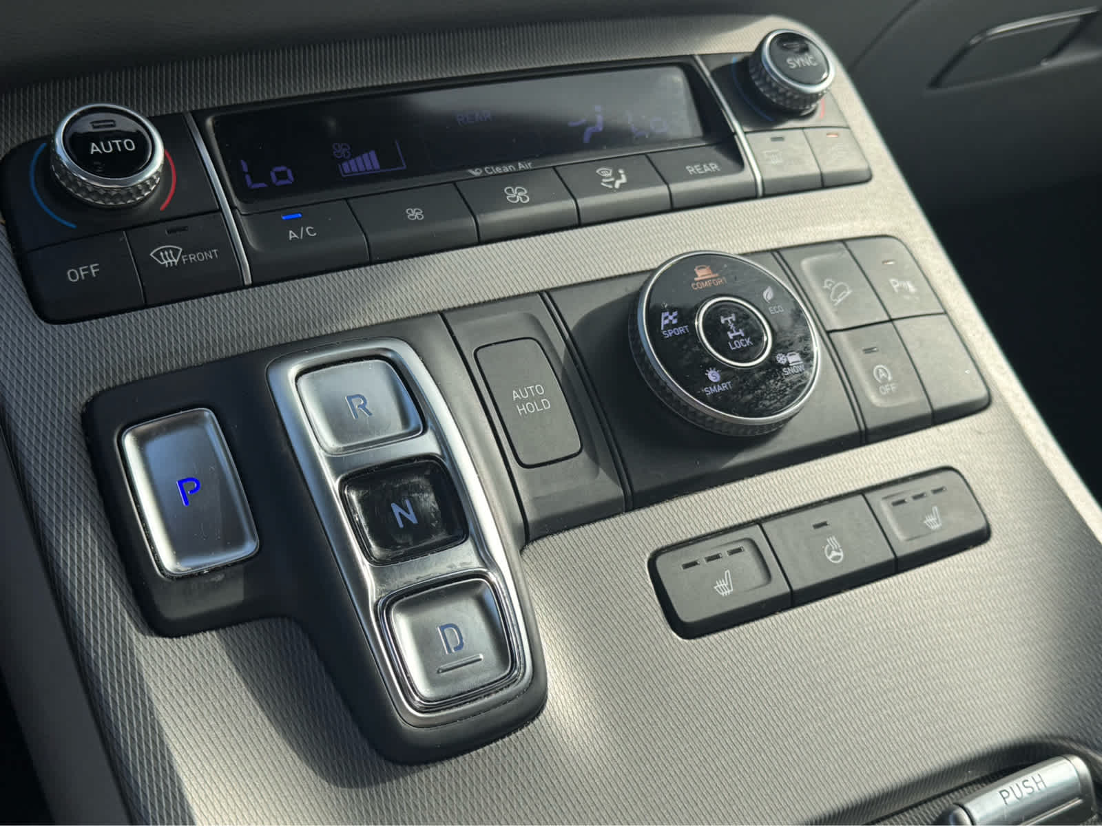 car-gallery-15