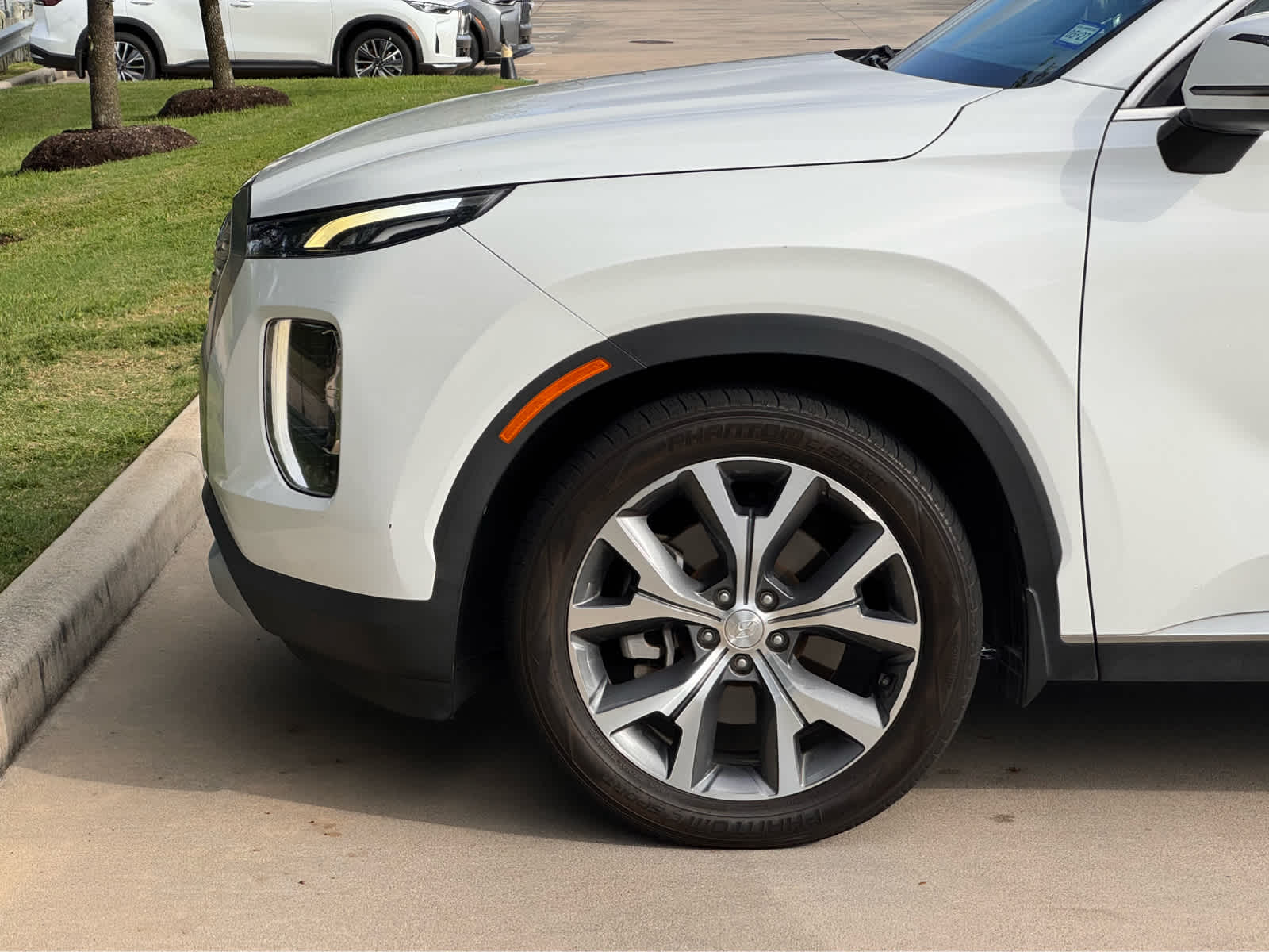car-gallery-26