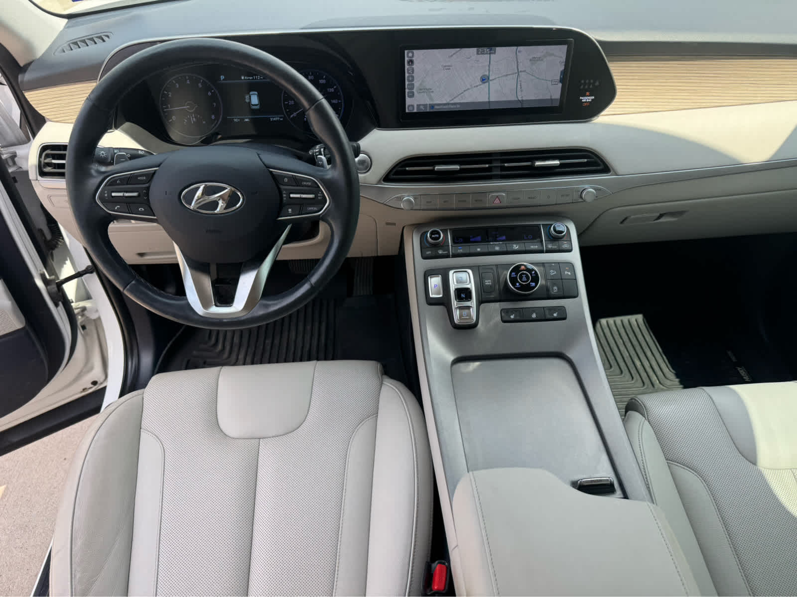 car-gallery-23