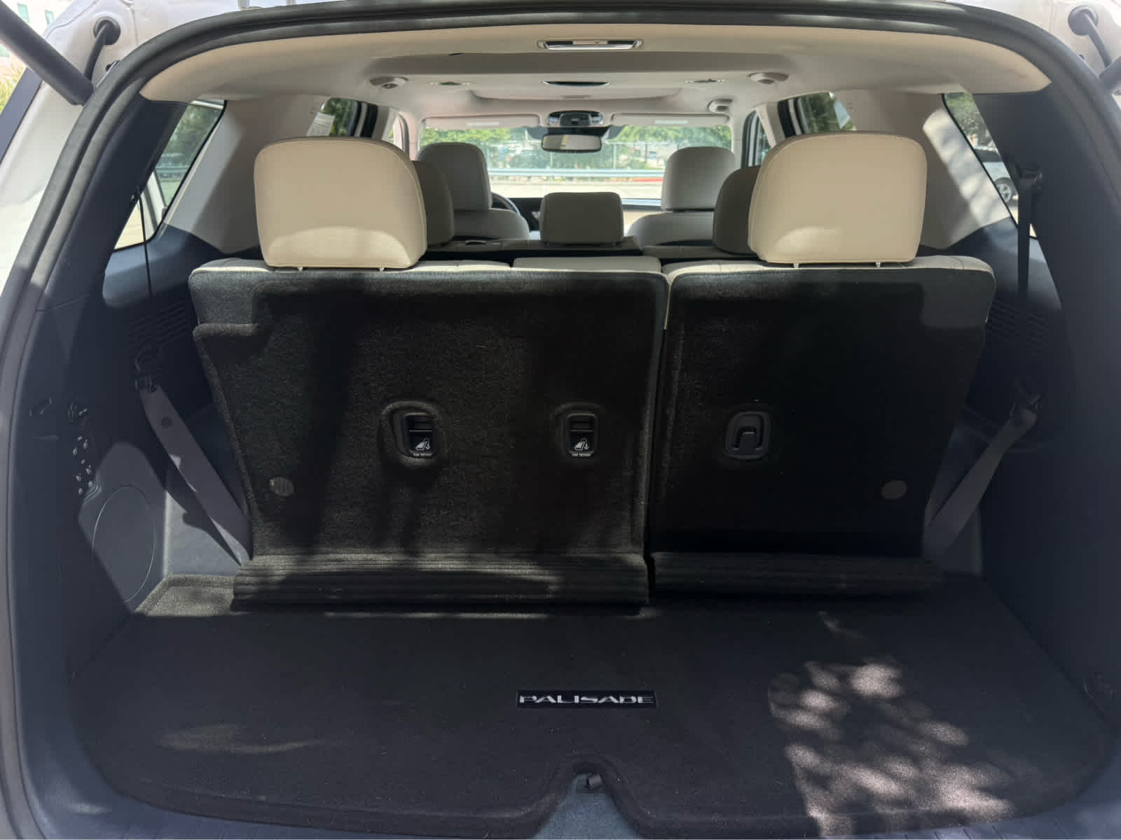 car-gallery-28
