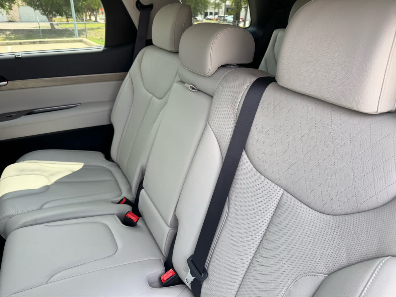 car-gallery-26