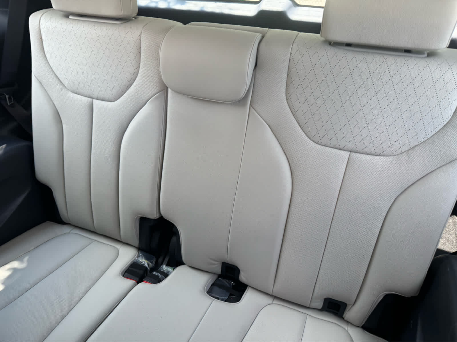 car-gallery-27
