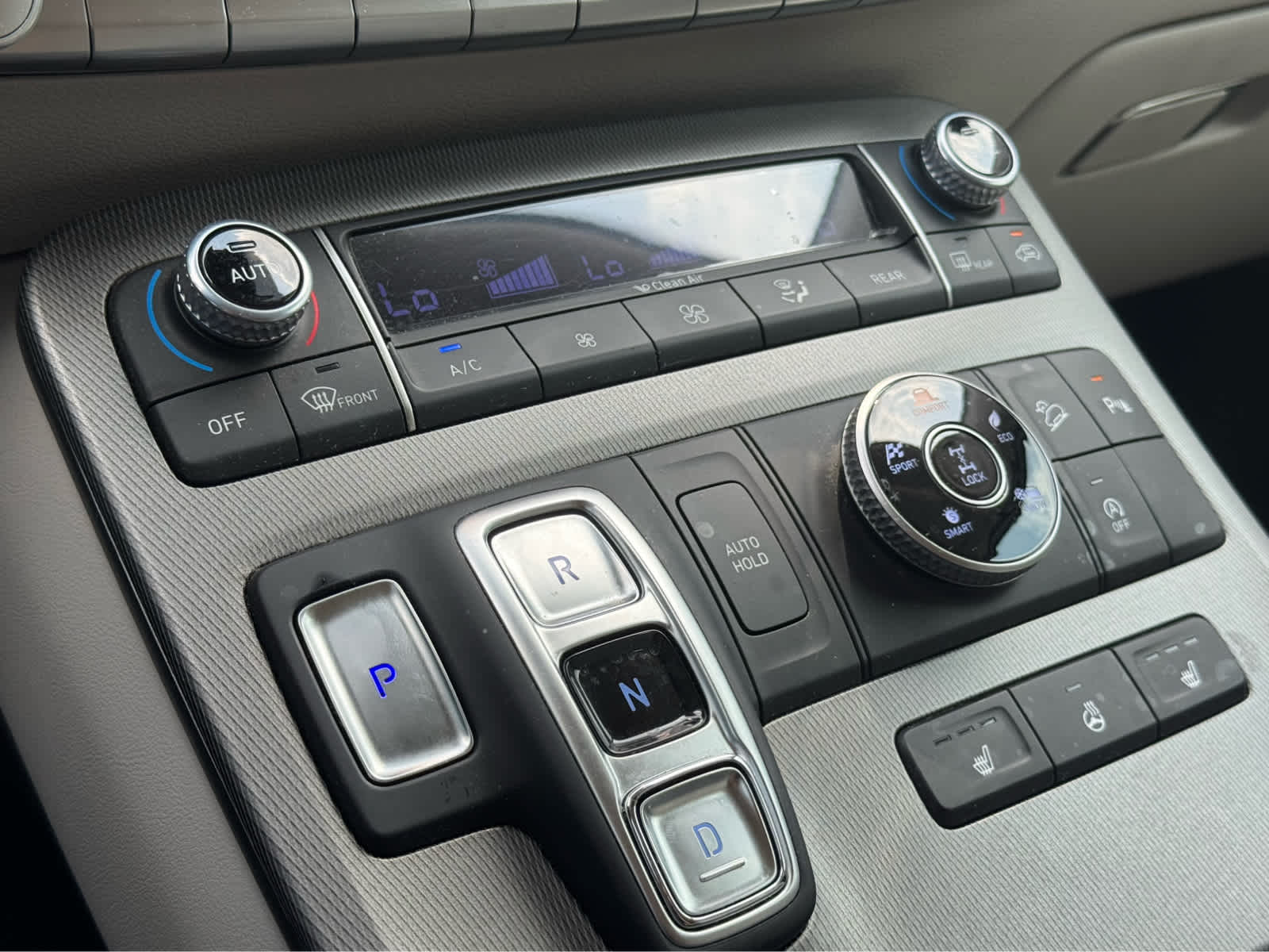 car-gallery-18