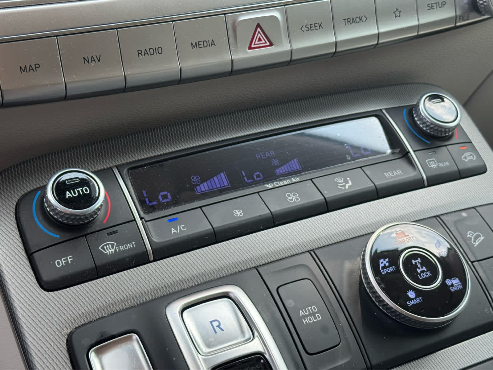 car-gallery-17