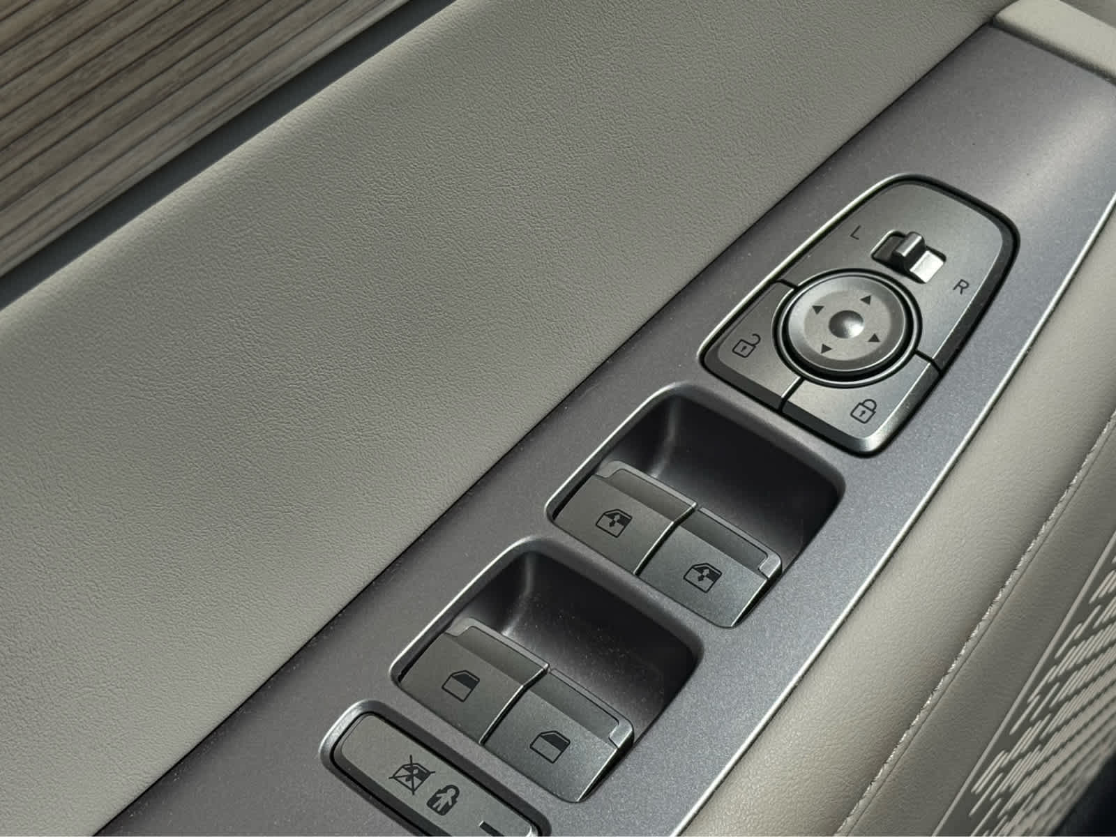 car-gallery-22