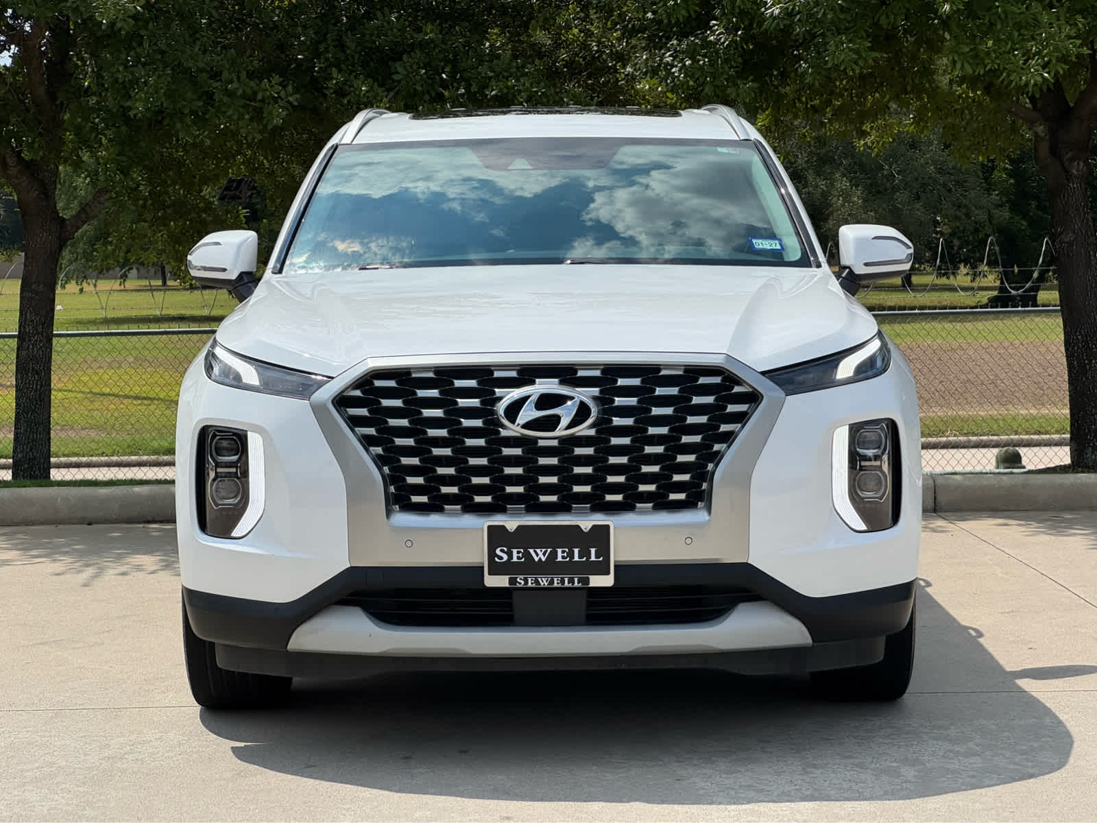 car-gallery-2
