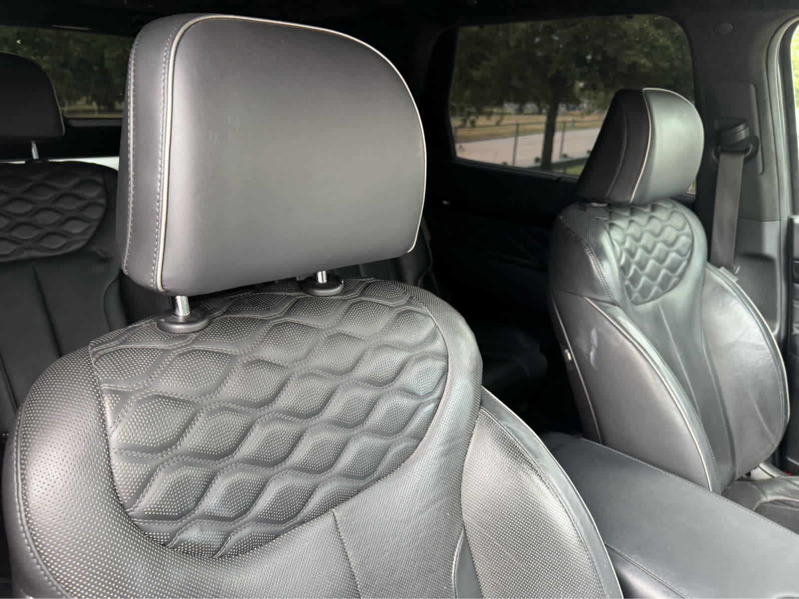 car-gallery-20