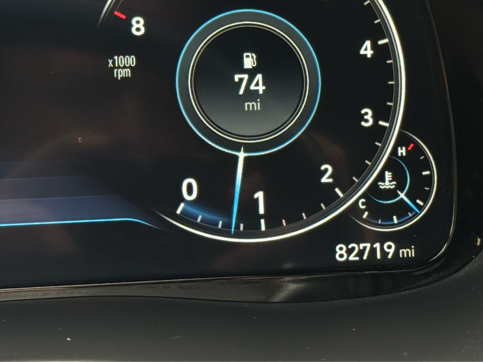 car-gallery-12