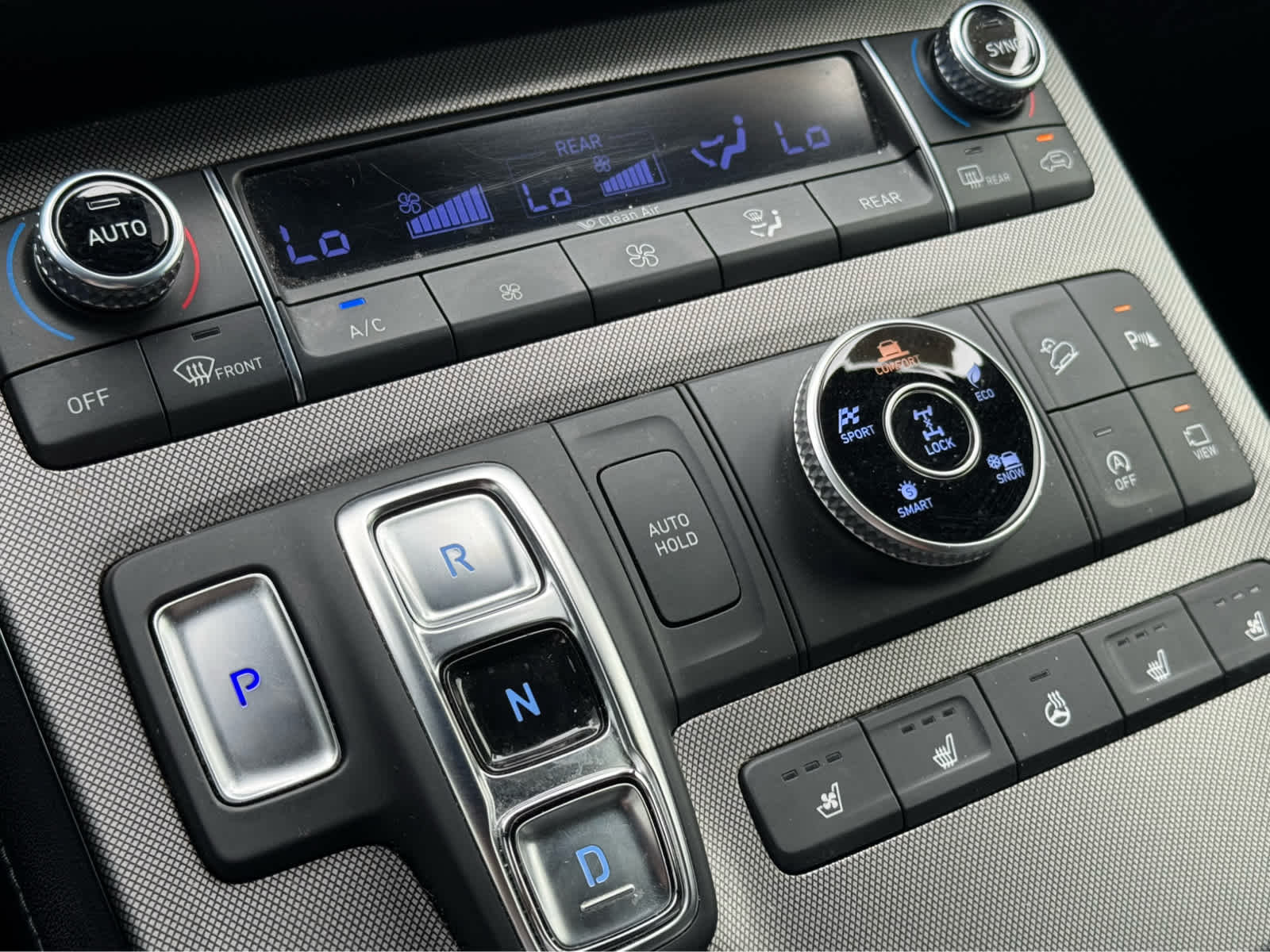 car-gallery-15
