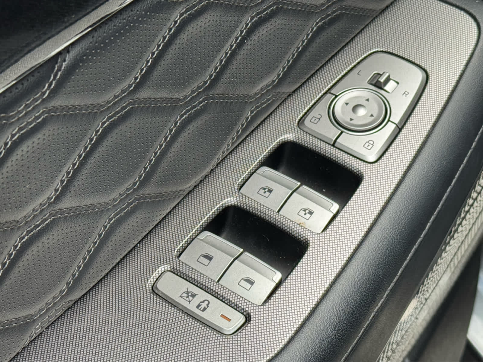 car-gallery-18