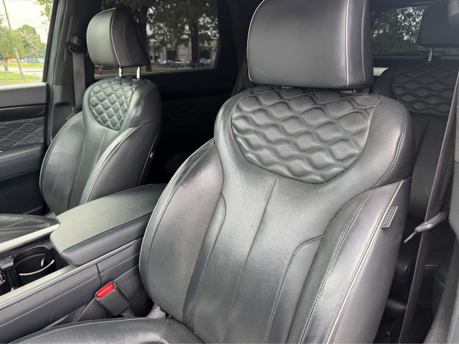 car-gallery-19
