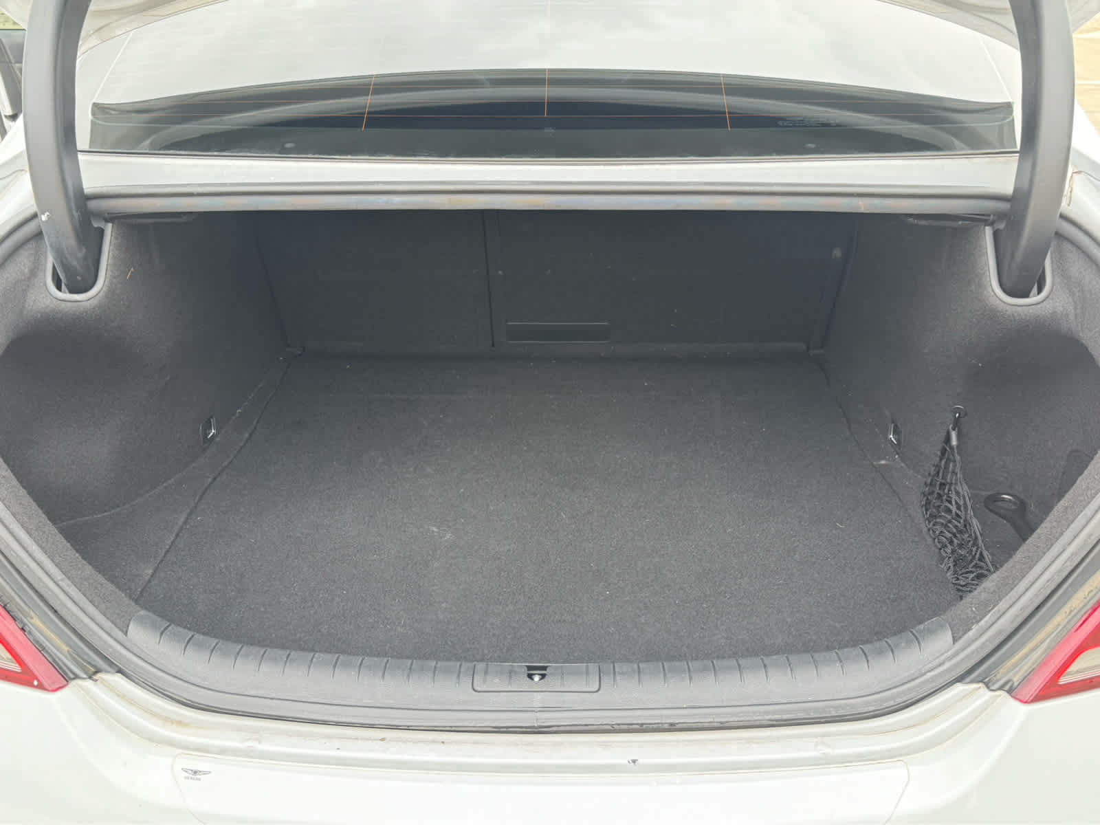 car-gallery-27