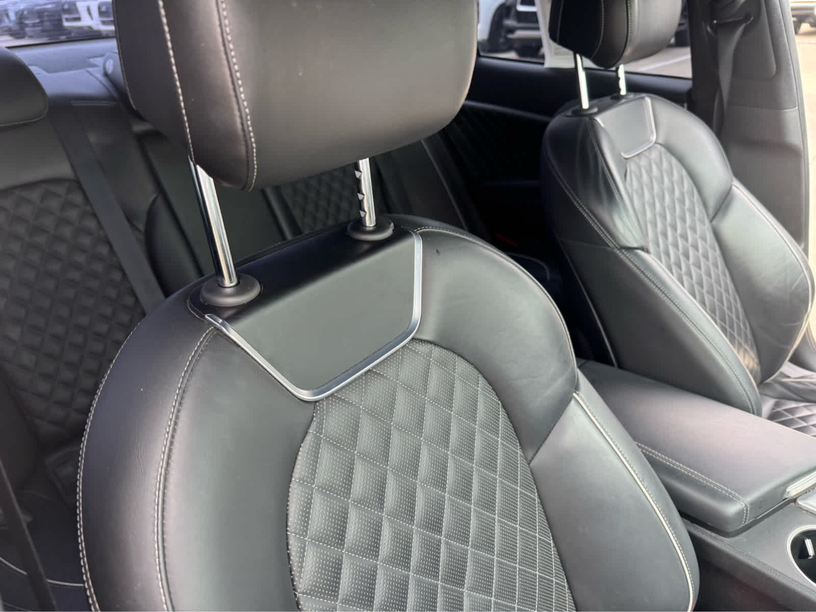 car-gallery-13