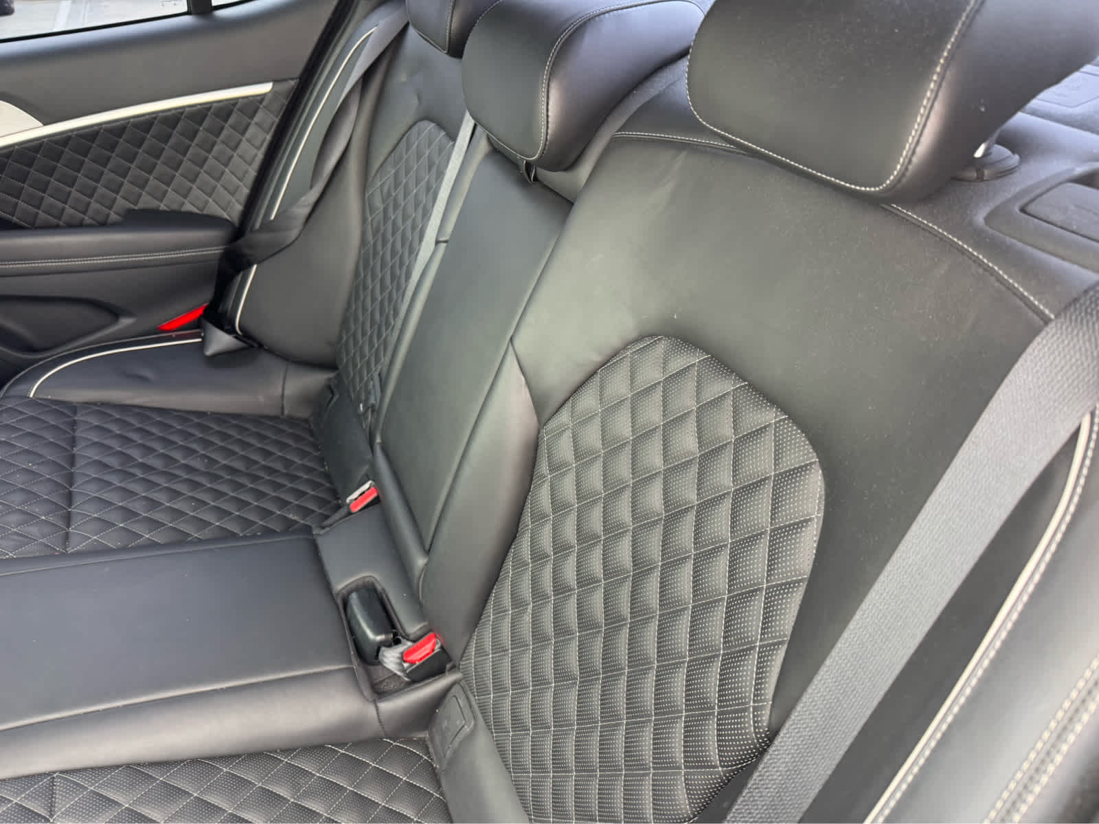 car-gallery-26