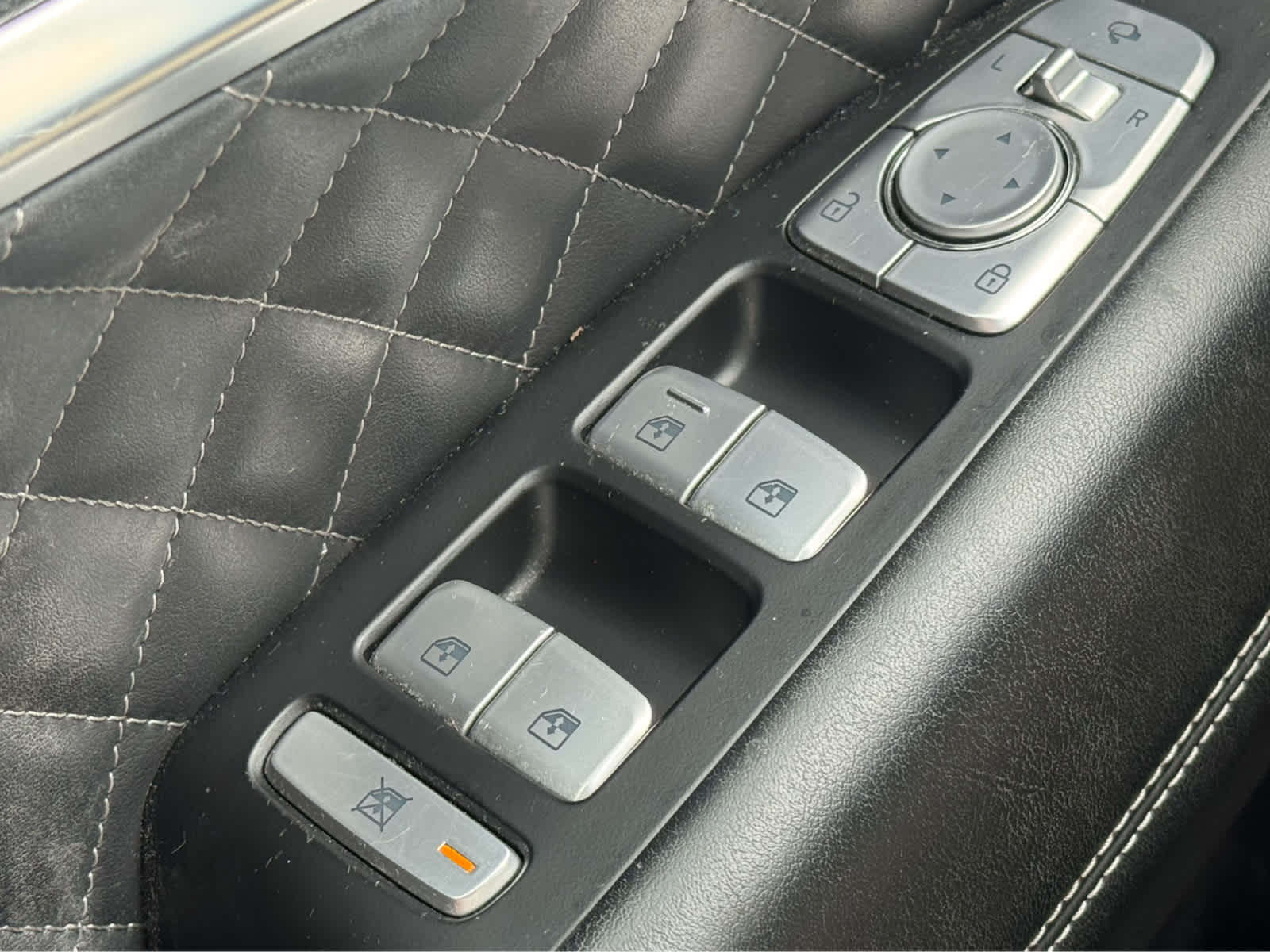 car-gallery-21