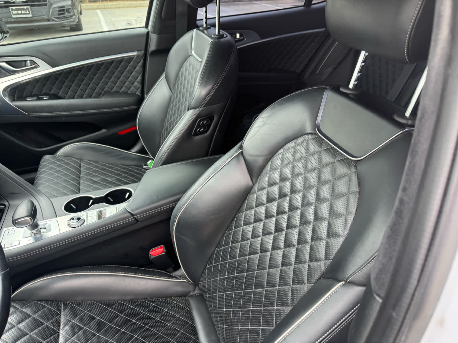 car-gallery-12