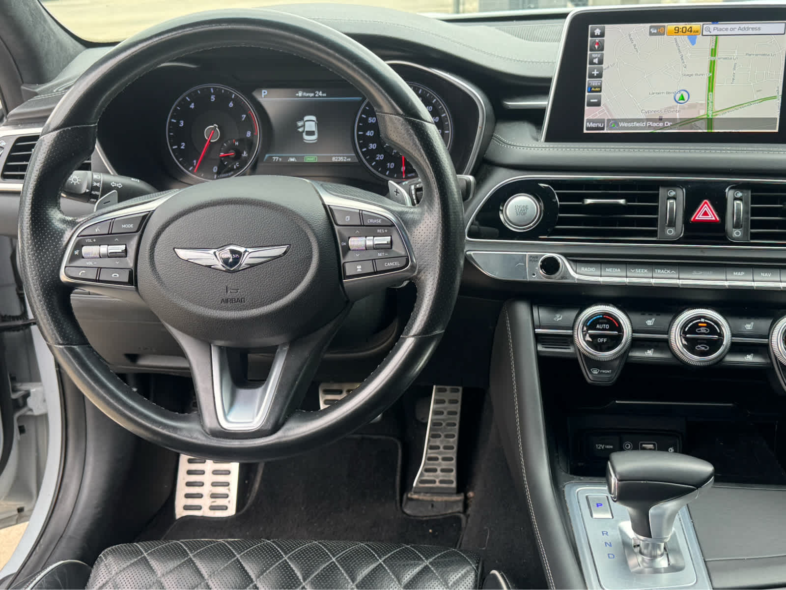 car-gallery-23
