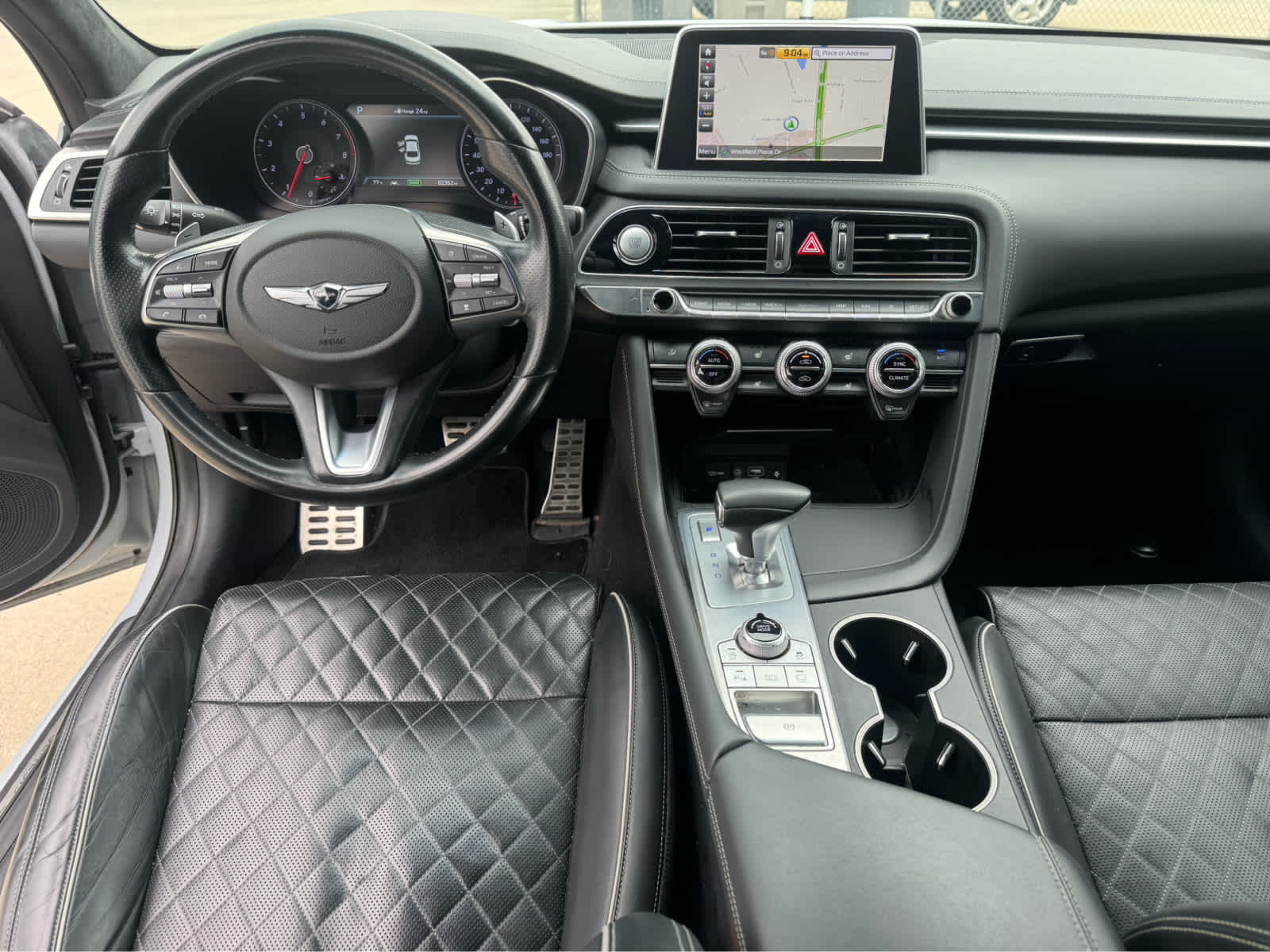 car-gallery-22