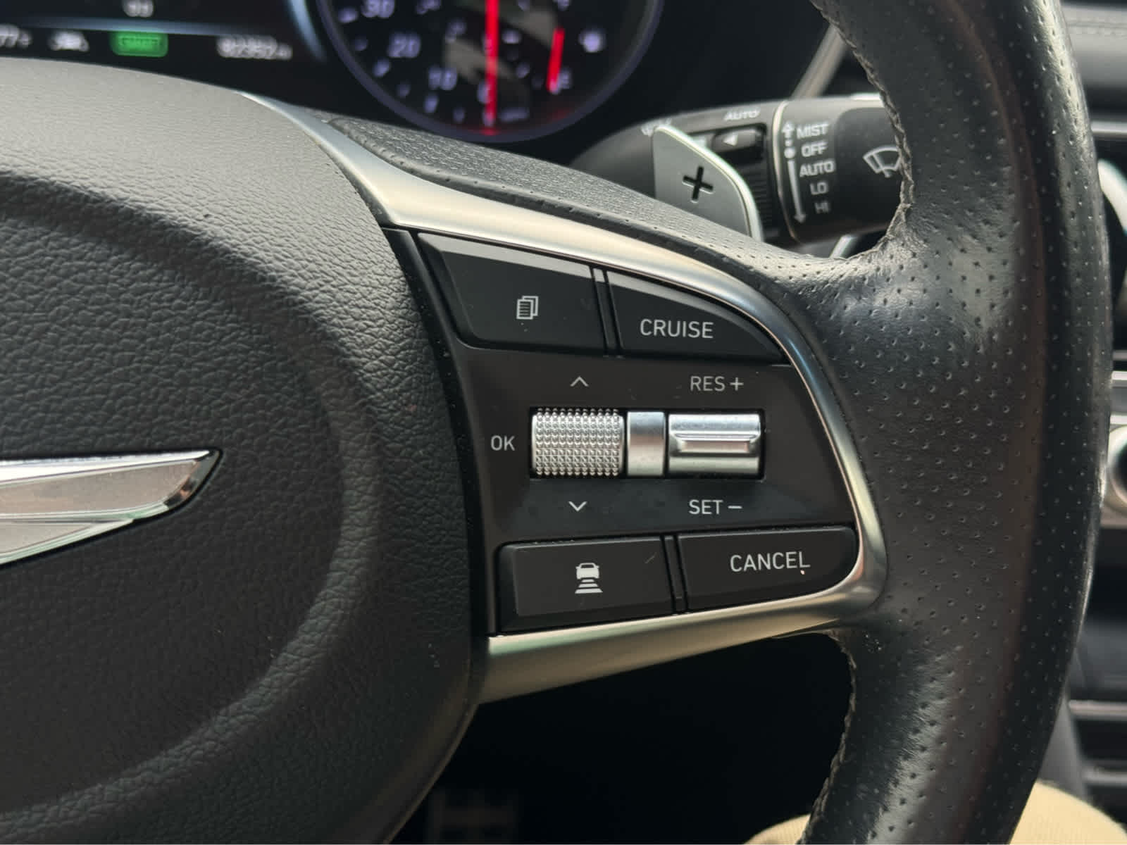 car-gallery-25