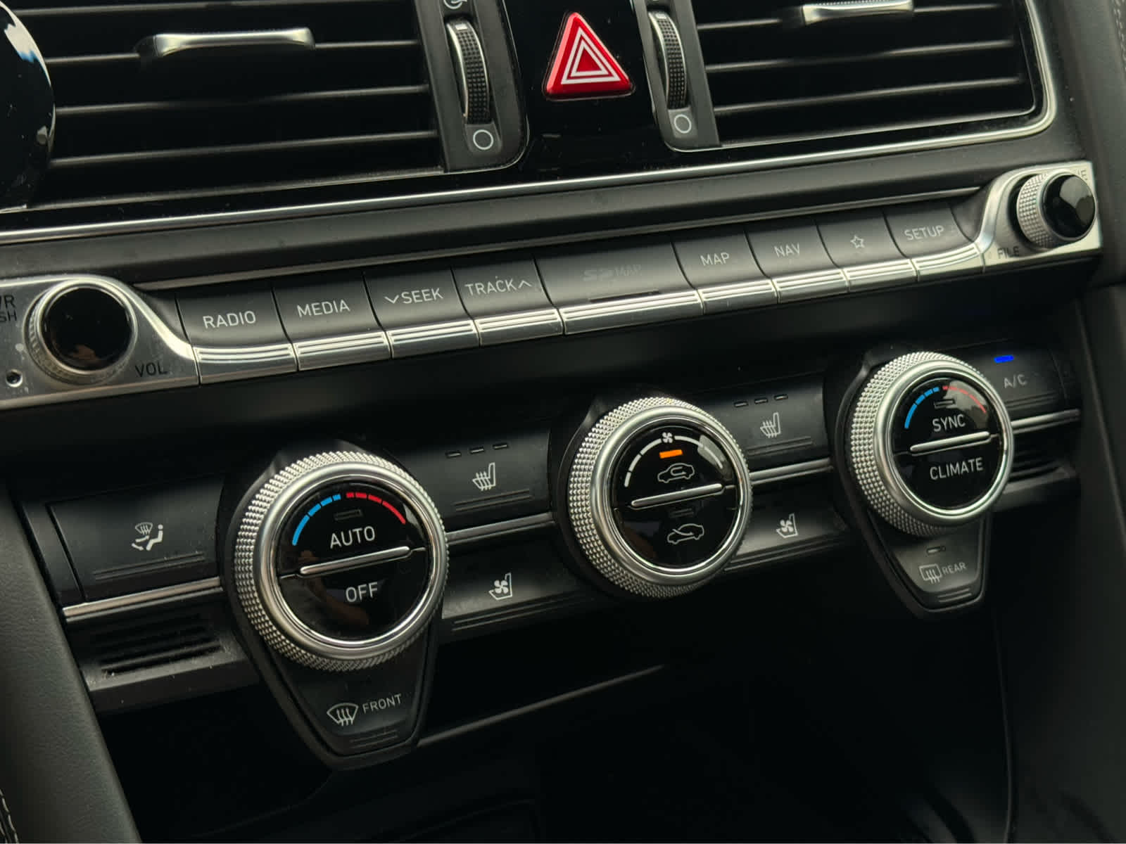 car-gallery-17