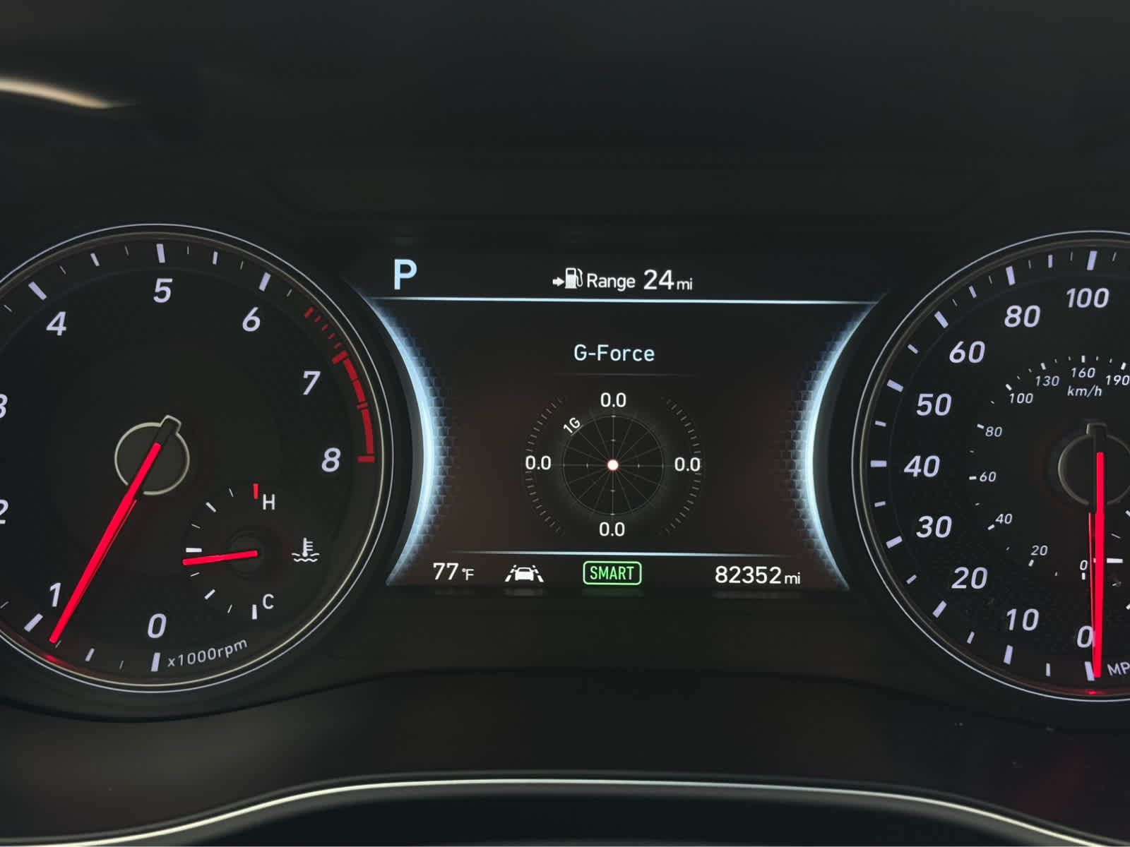 car-gallery-14