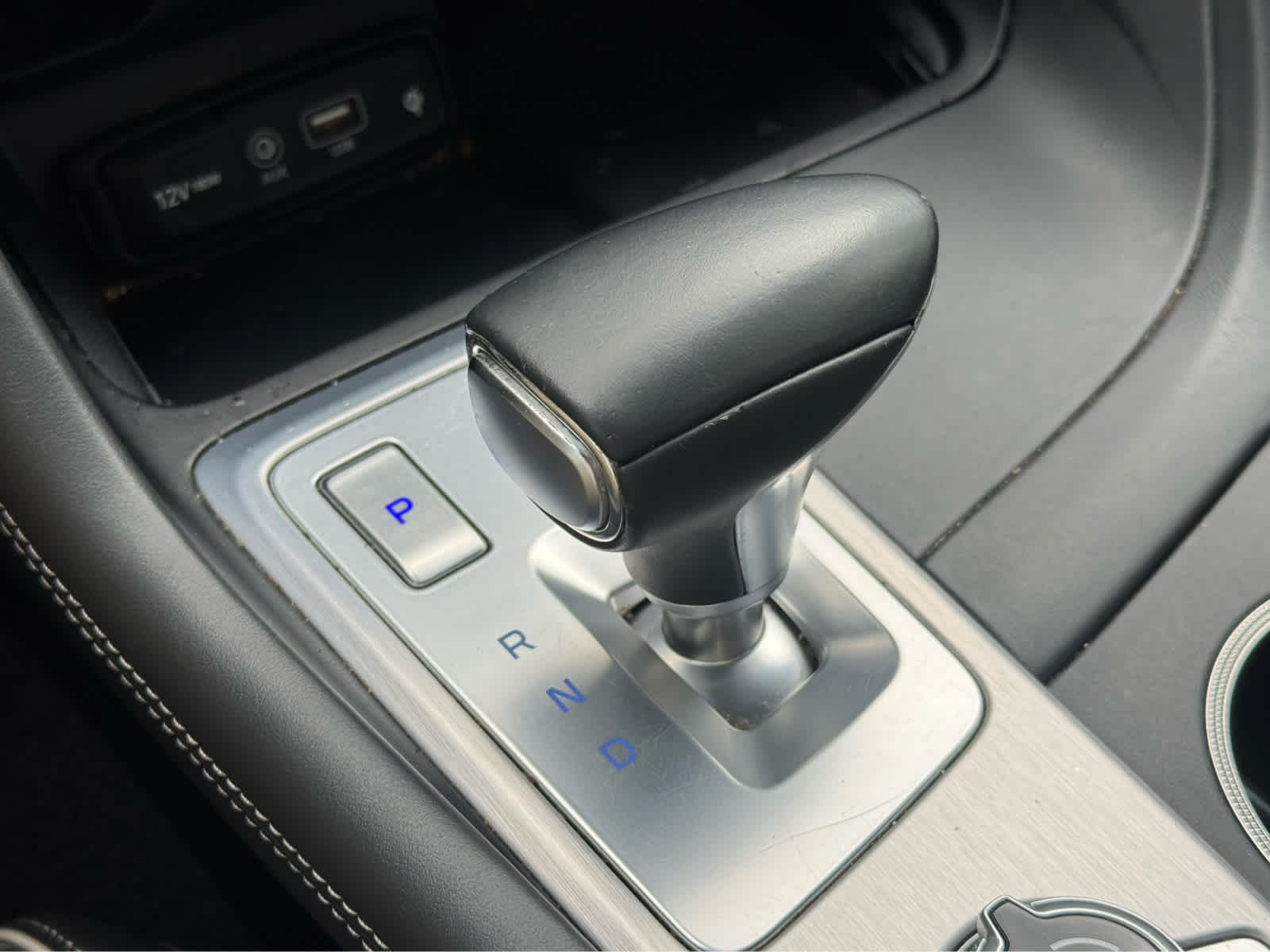 car-gallery-18