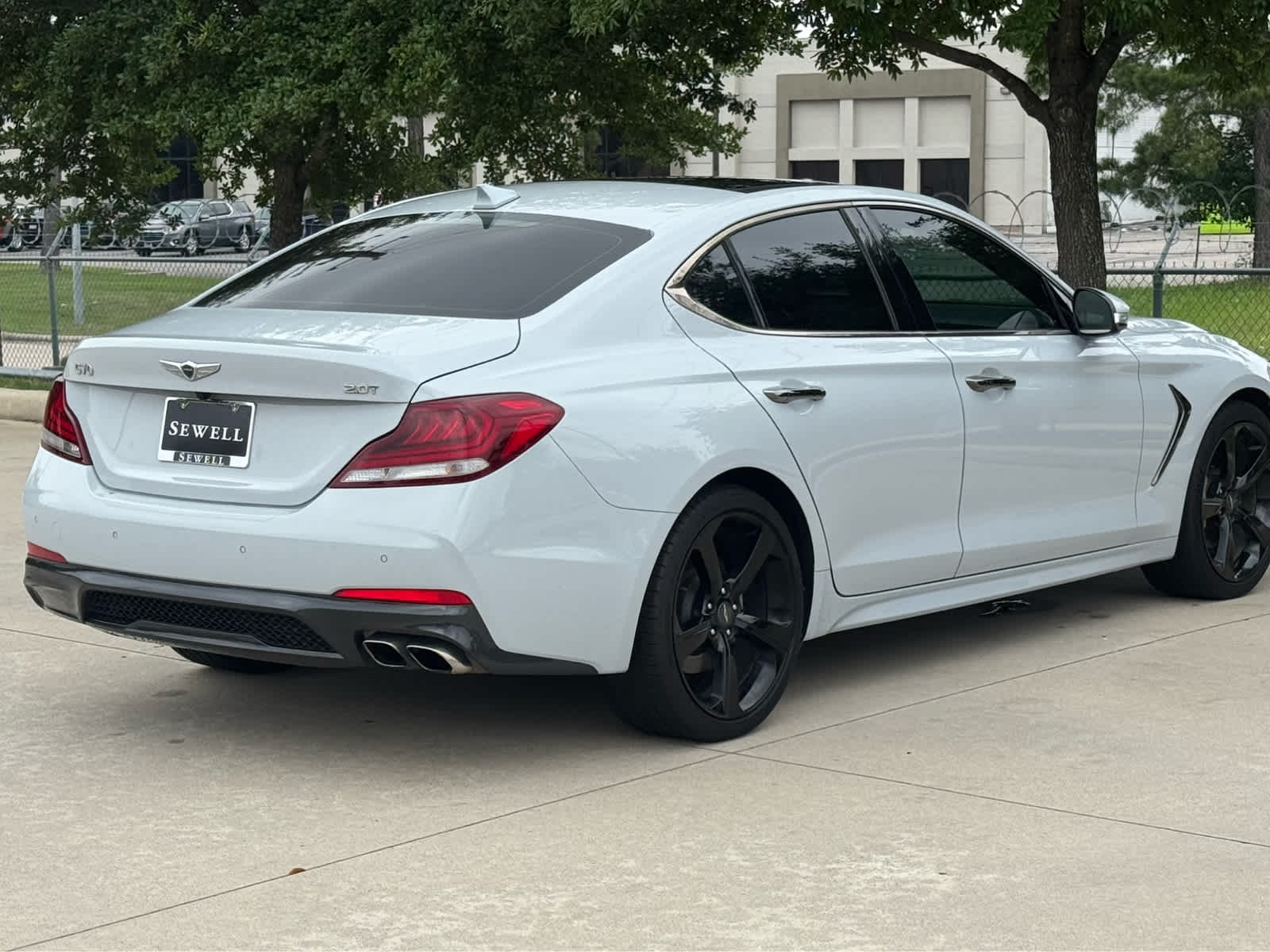 car-gallery-5