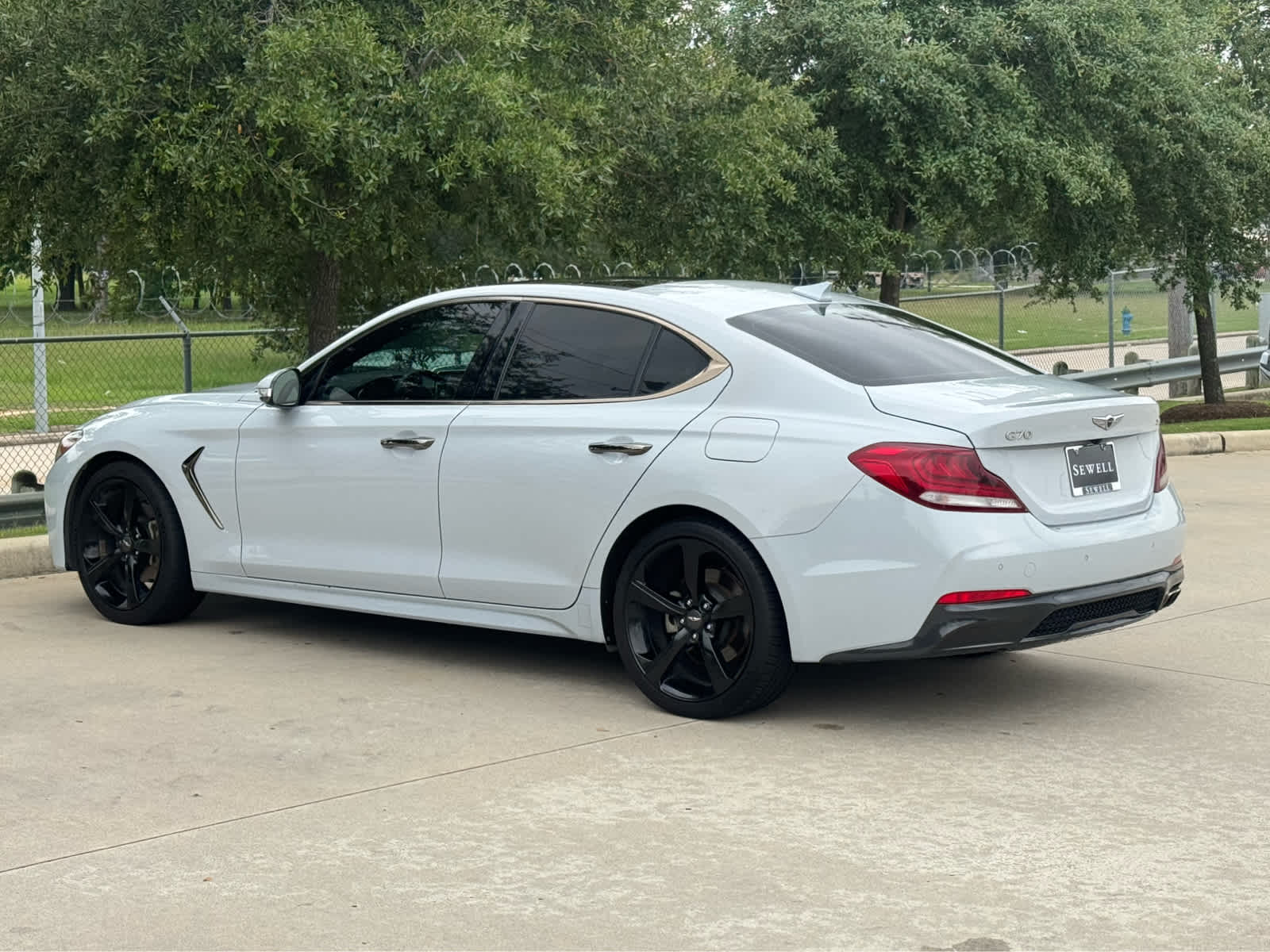 car-gallery-8
