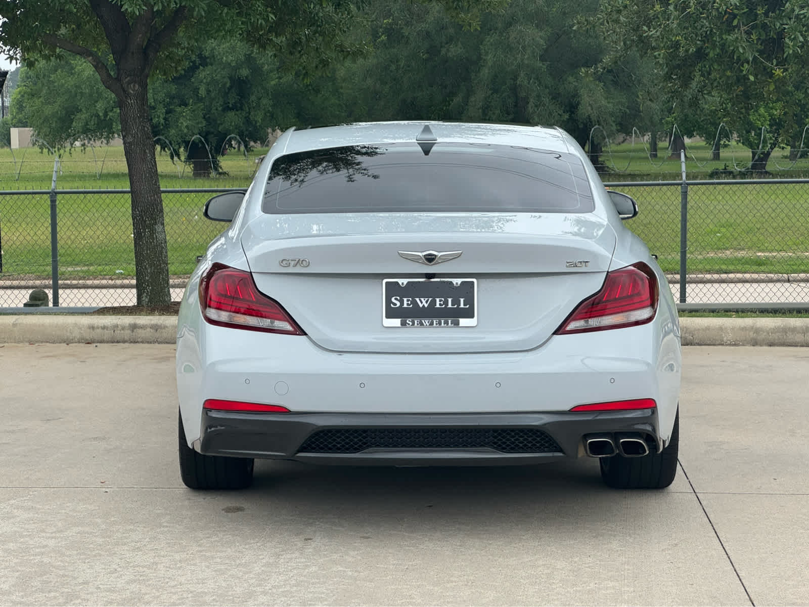 car-gallery-7
