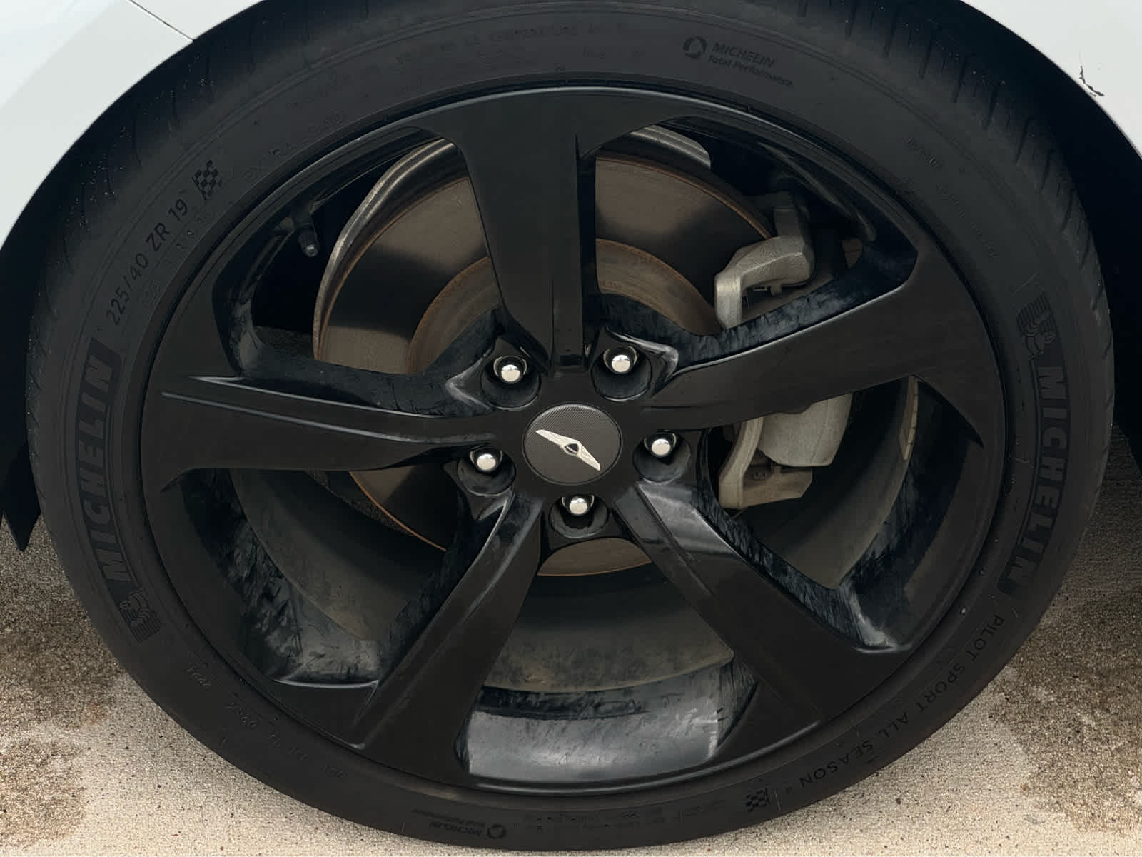 car-gallery-11
