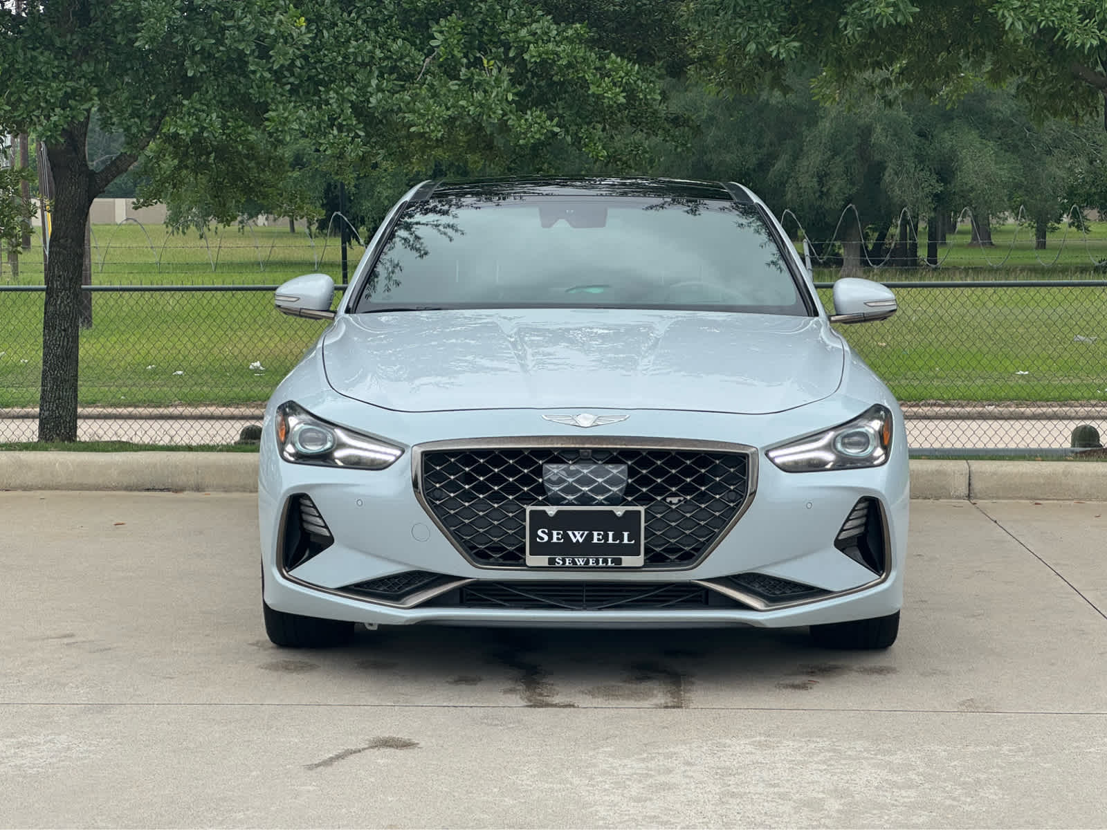 car-gallery-2