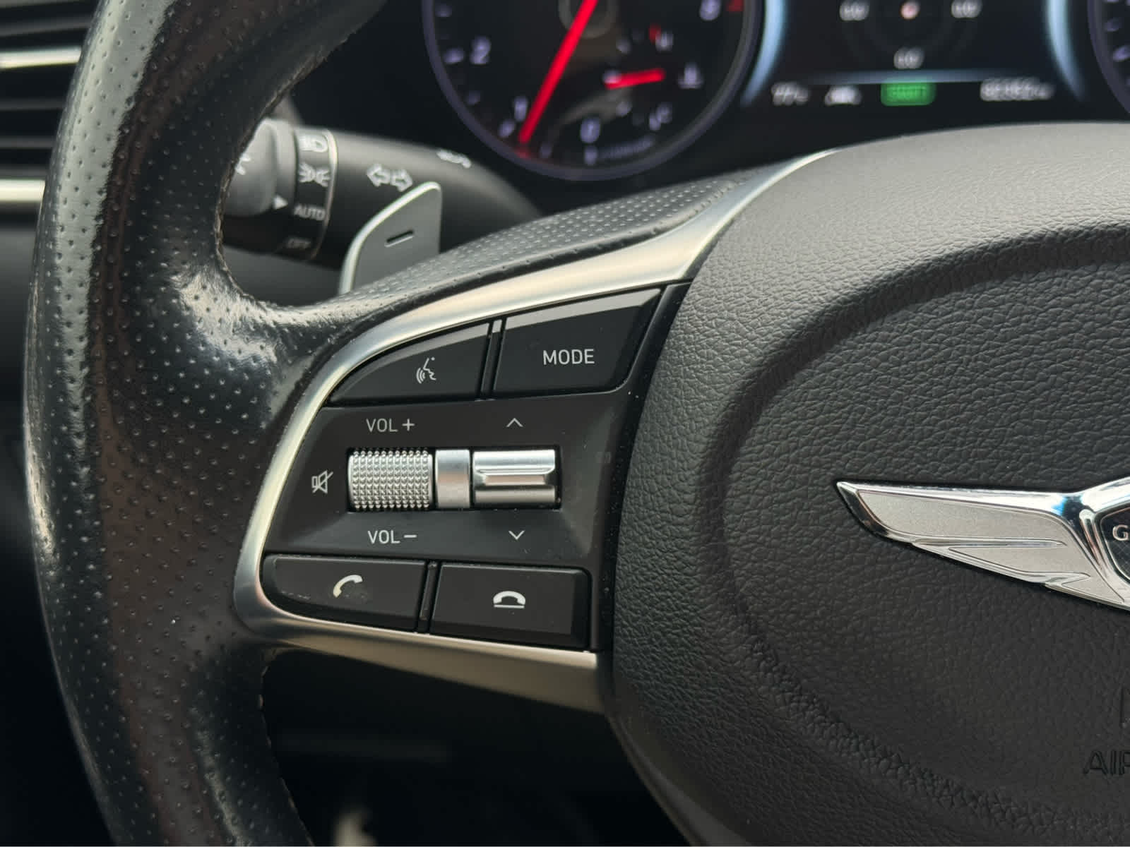 car-gallery-24